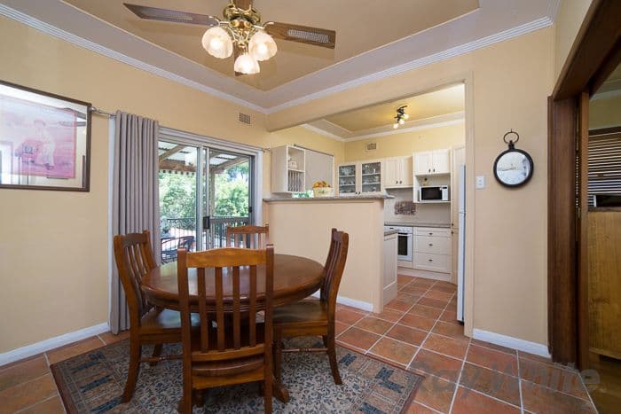 124 Rae Crescent, Kotara NSW 2289, Kotara - Thumbnail 7
