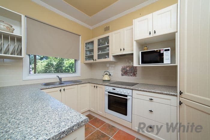 124 Rae Crescent, Kotara NSW 2289, Kotara - Thumbnail 8