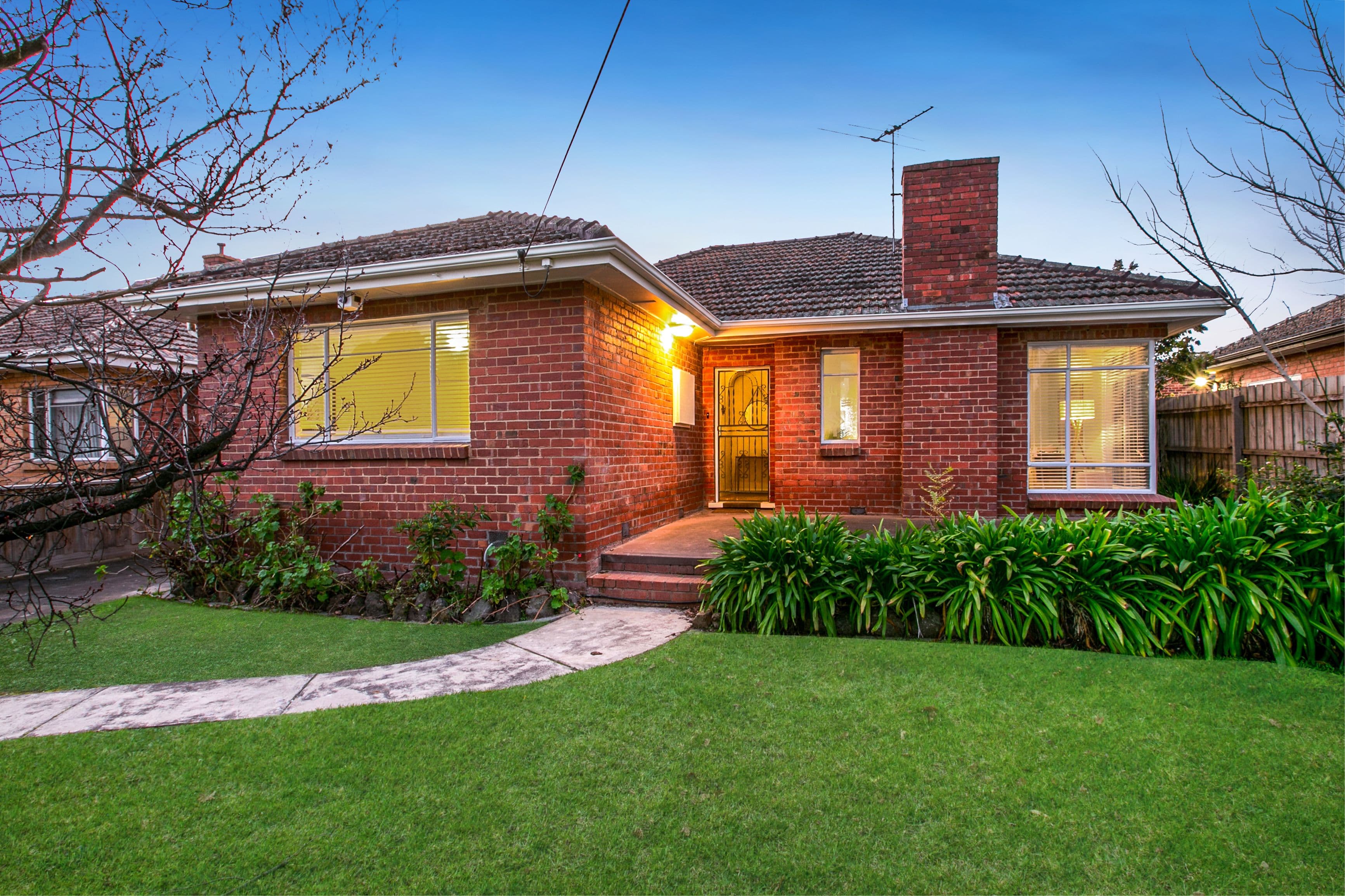 77 Royal Parade, Reservoir VIC 3073, Reservoir - Image 1