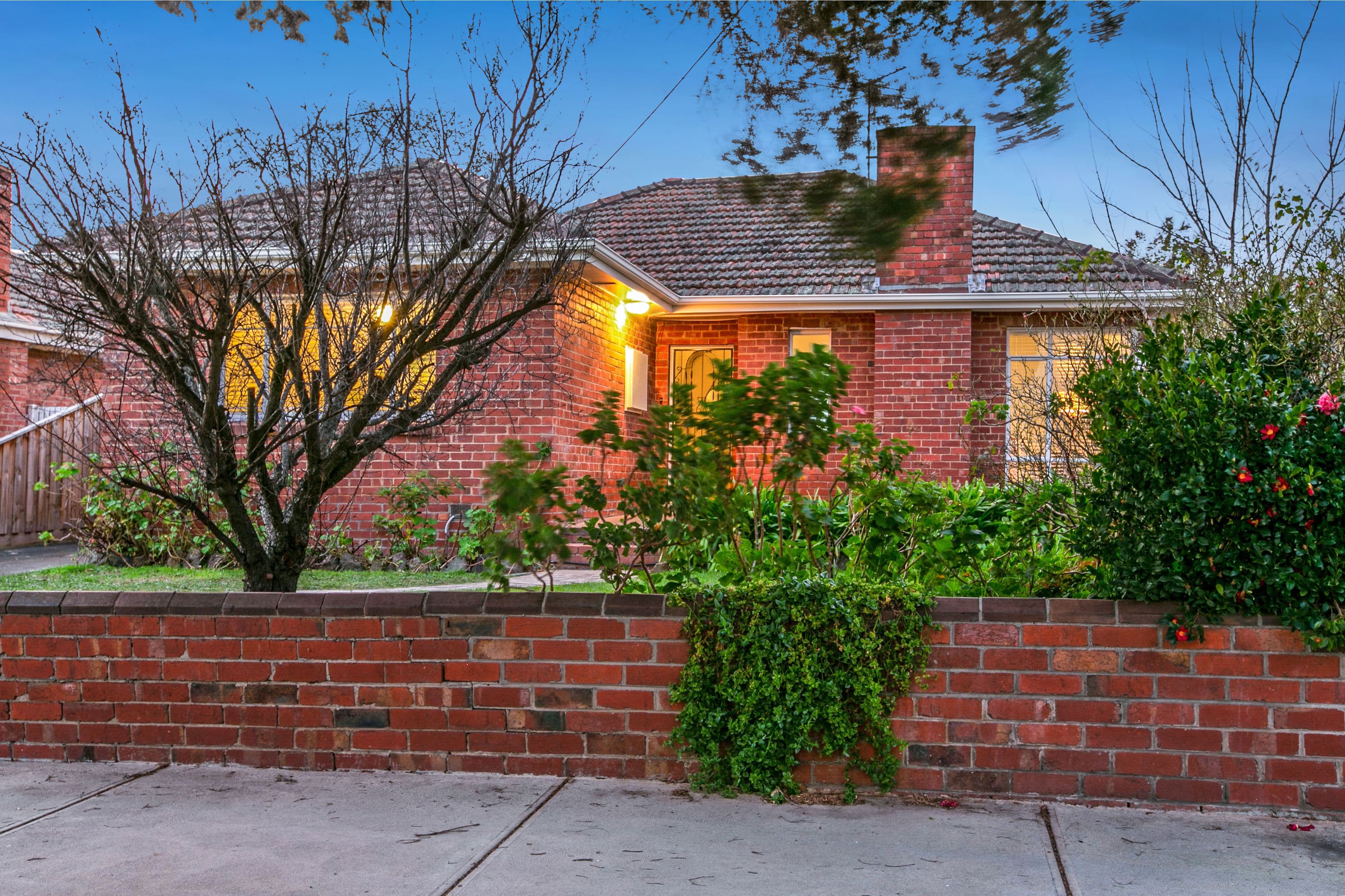 77 Royal Parade, Reservoir VIC 3073, Reservoir - Thumbnail 2