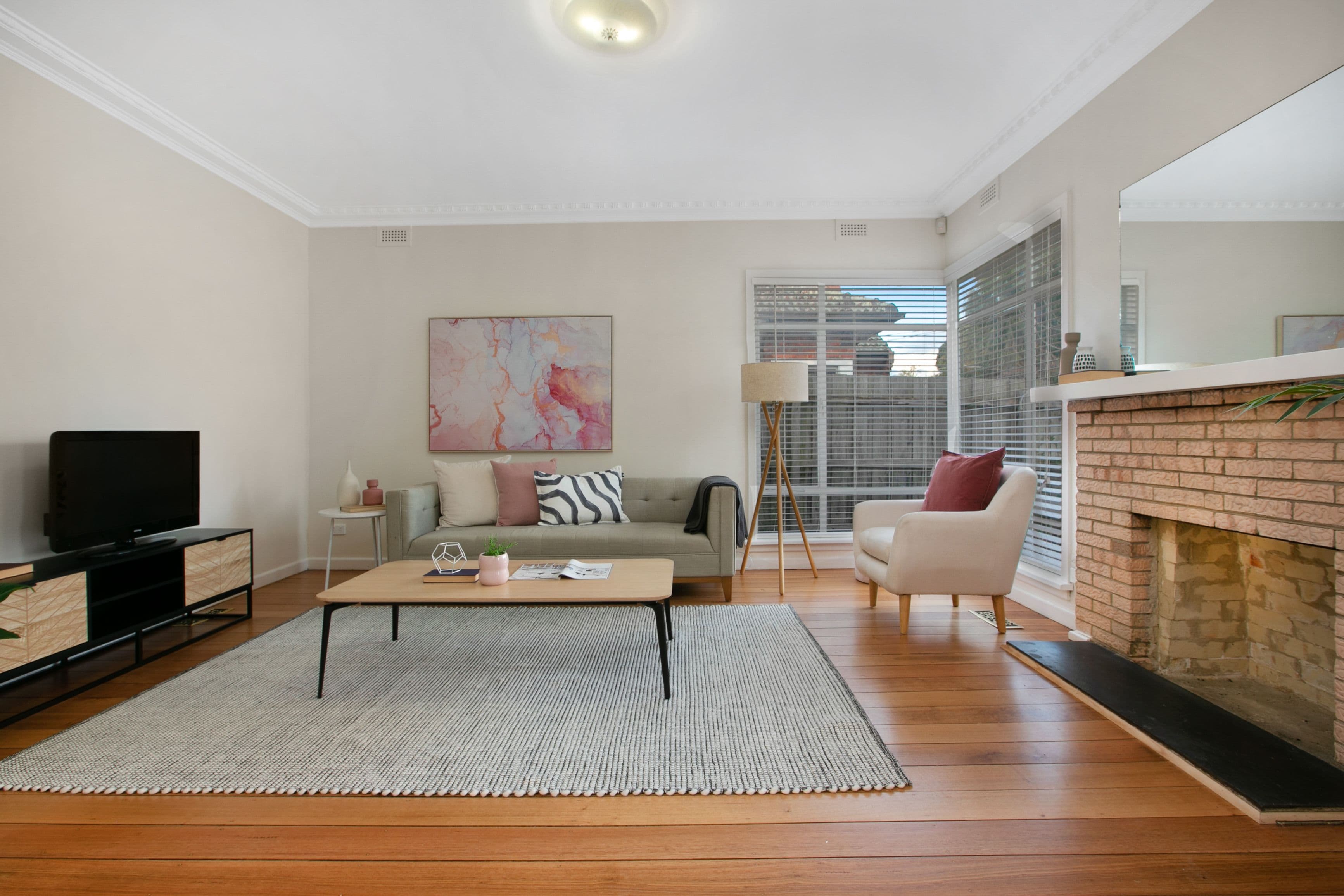 77 Royal Parade, Reservoir VIC 3073, Reservoir - Thumbnail 4