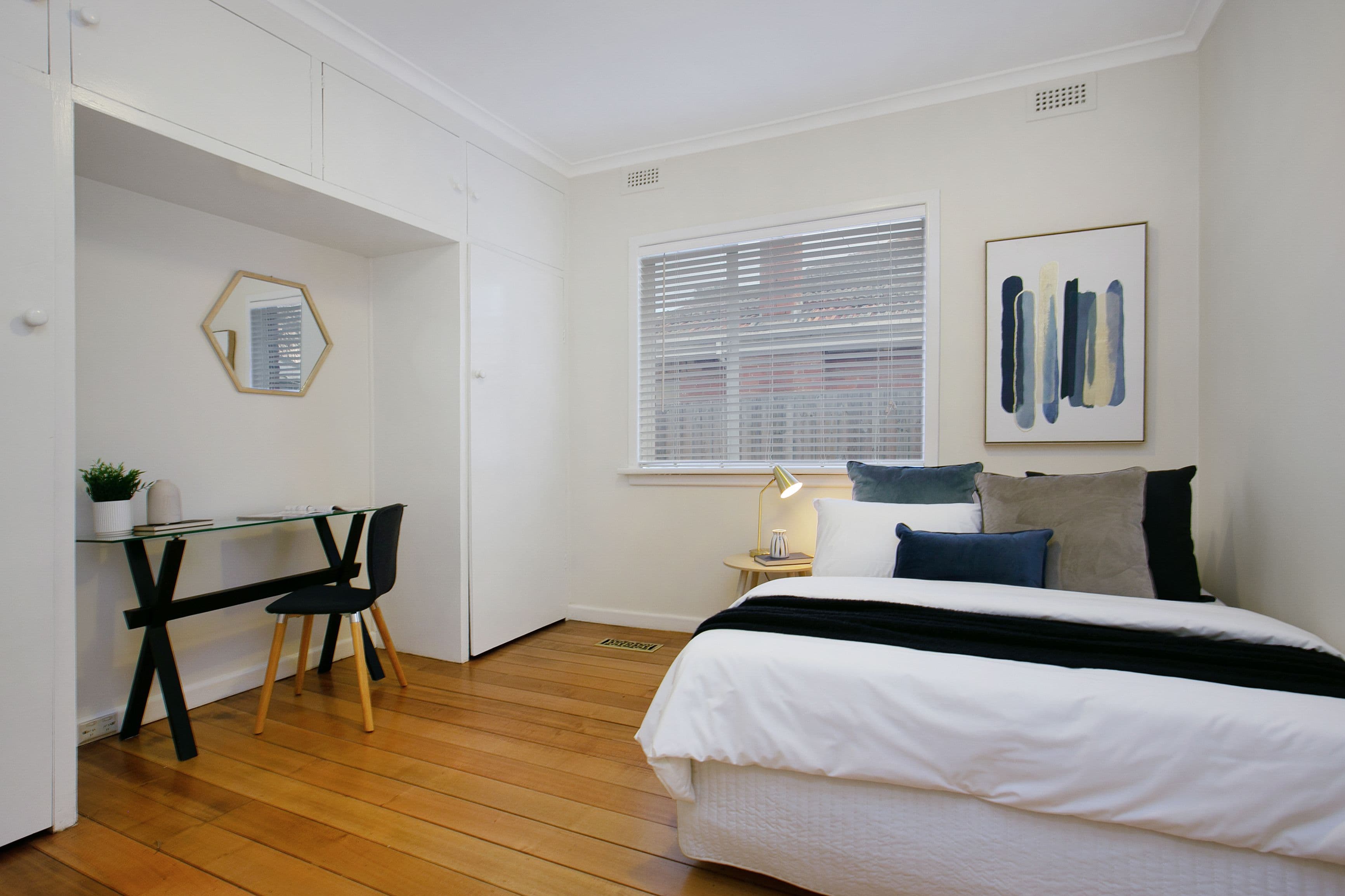 77 Royal Parade, Reservoir VIC 3073, Reservoir - Thumbnail 5