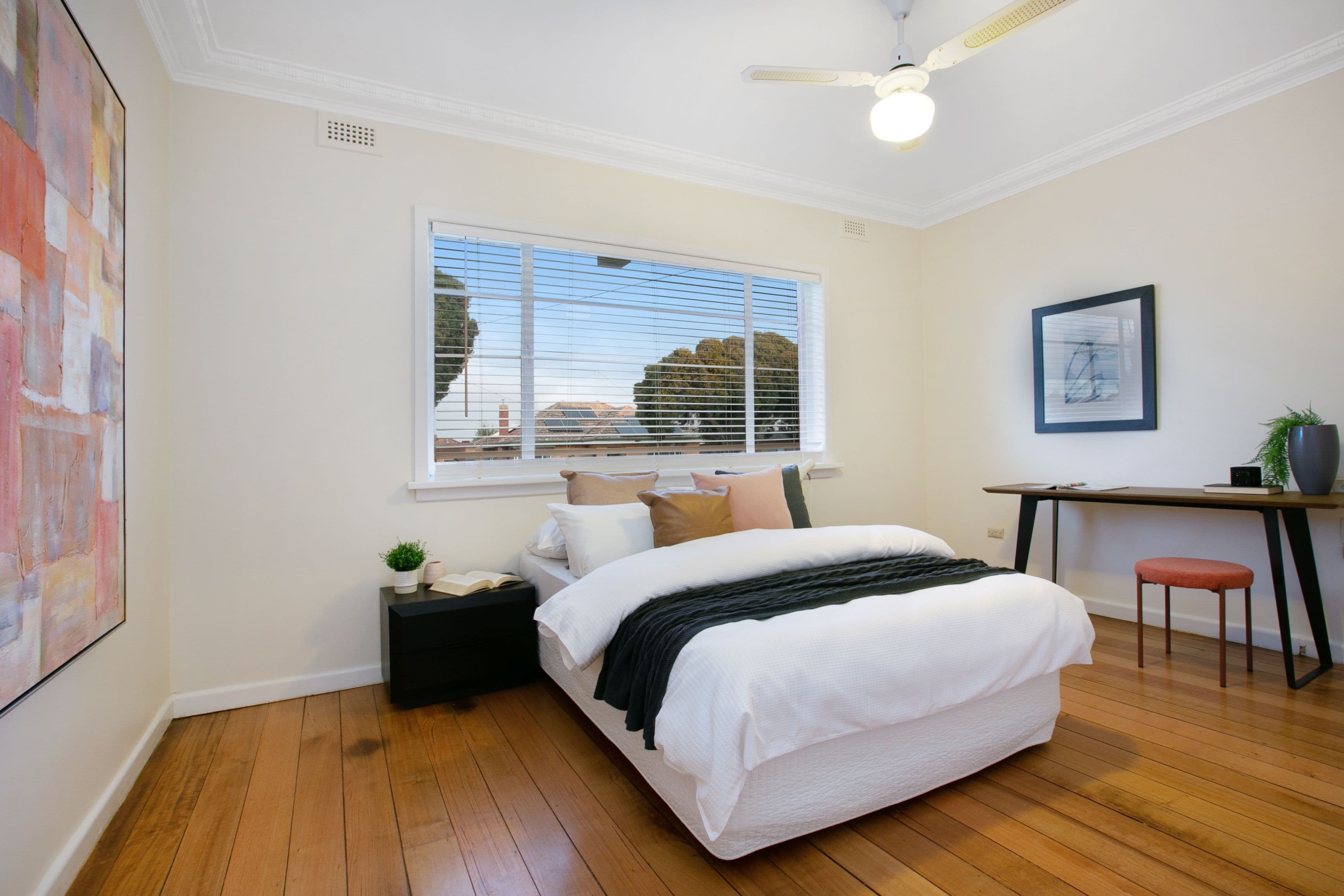 77 Royal Parade, Reservoir VIC 3073, Reservoir - Thumbnail 6