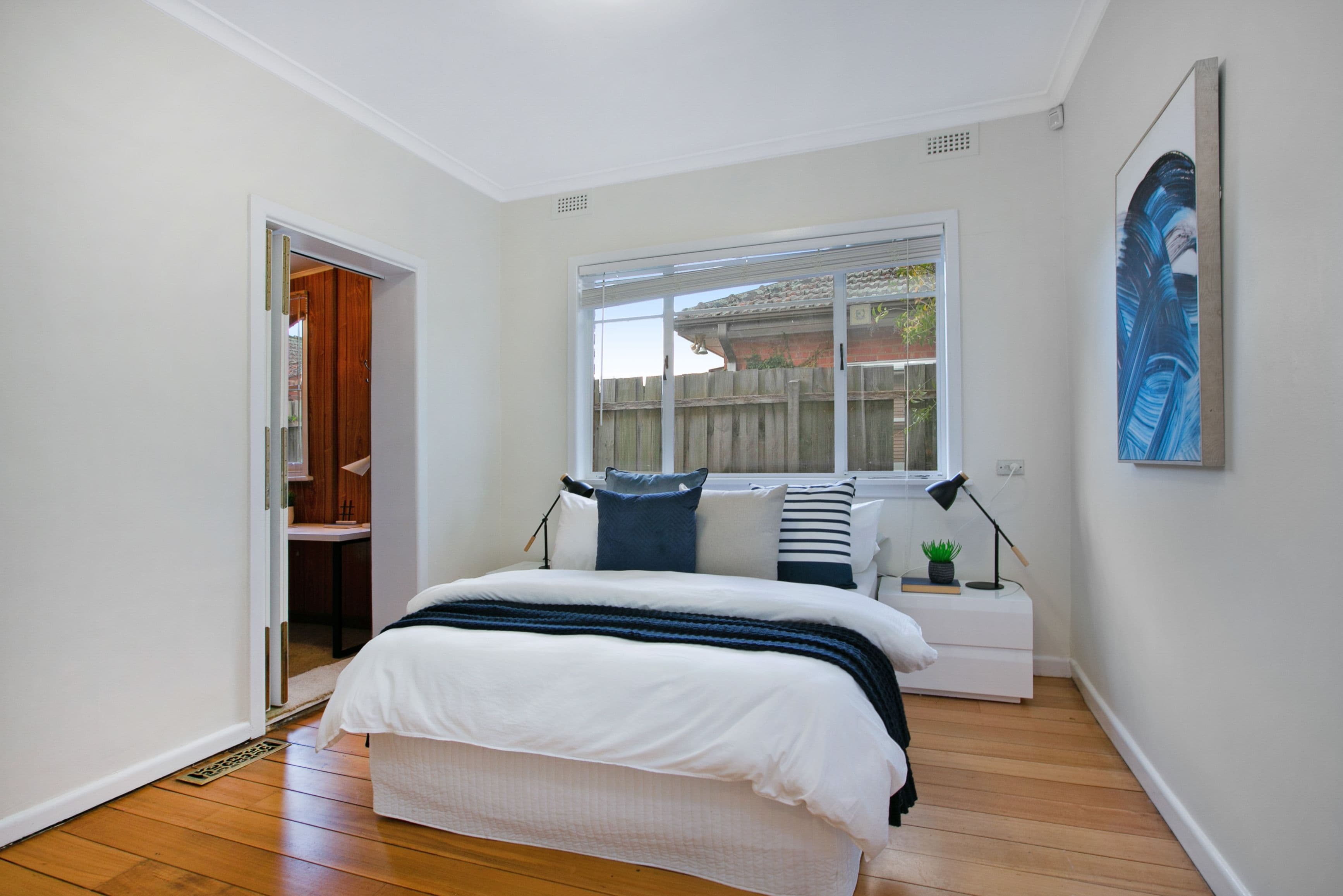 77 Royal Parade, Reservoir VIC 3073, Reservoir - Thumbnail 7