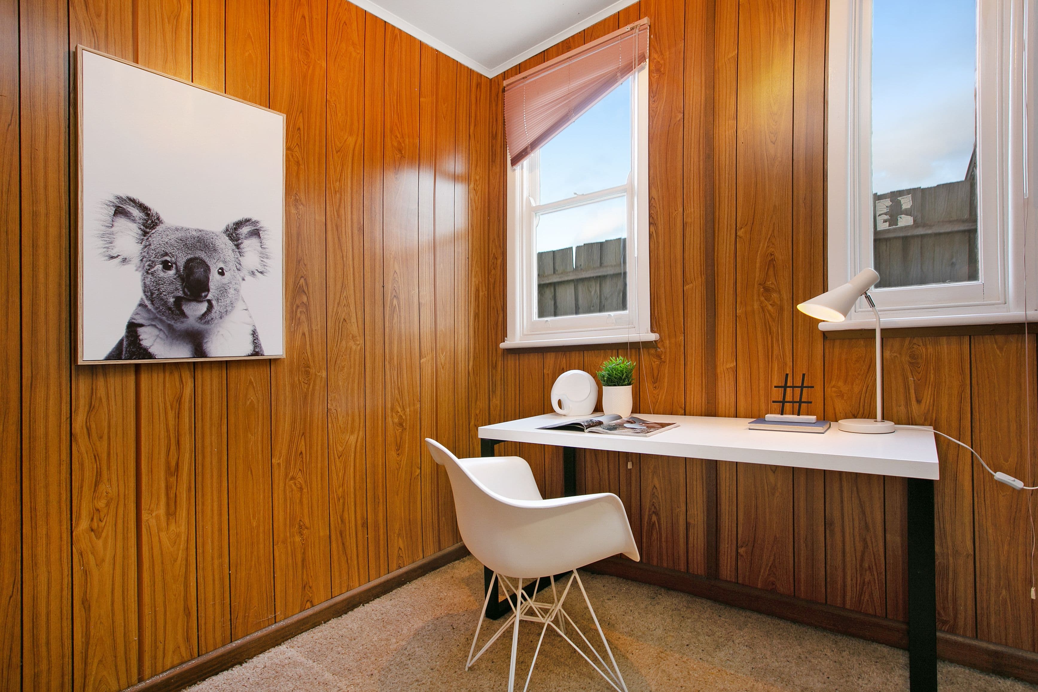 77 Royal Parade, Reservoir VIC 3073, Reservoir - Thumbnail 8