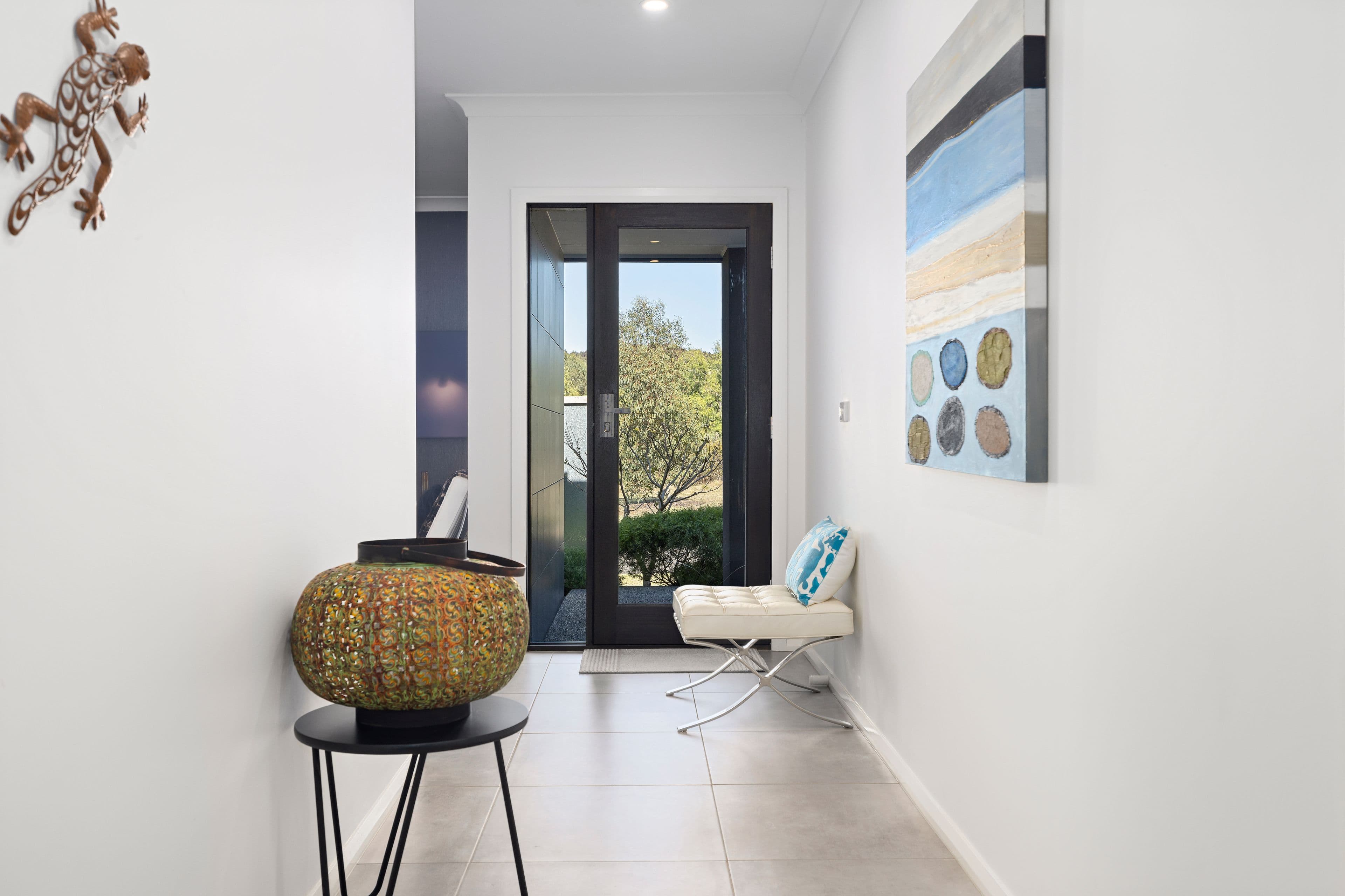 32 Canterbury Drive, Bacchus Marsh VIC 3340, Bacchus Marsh - Thumbnail 2