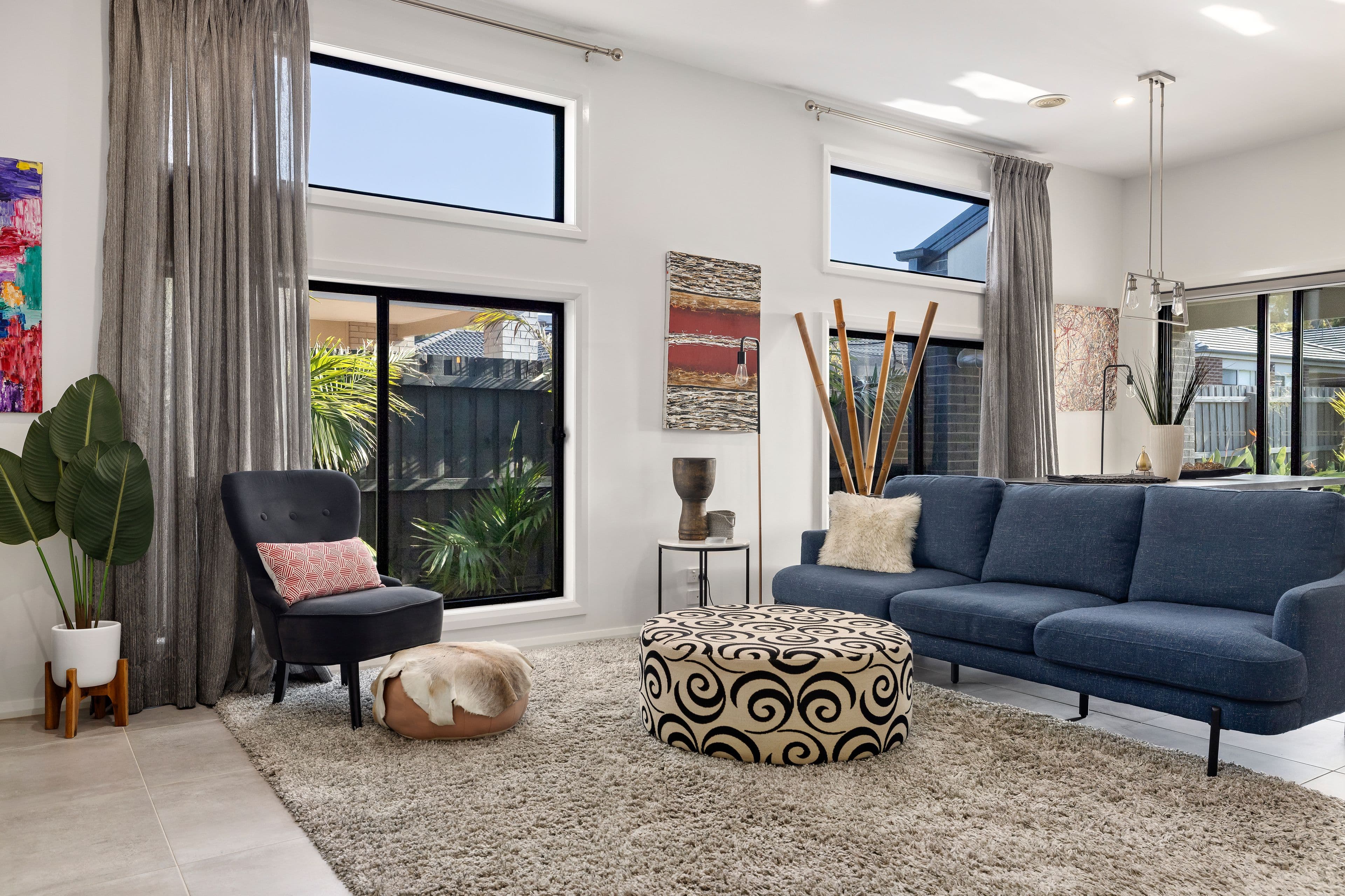 32 Canterbury Drive, Bacchus Marsh VIC 3340, Bacchus Marsh - Thumbnail 4