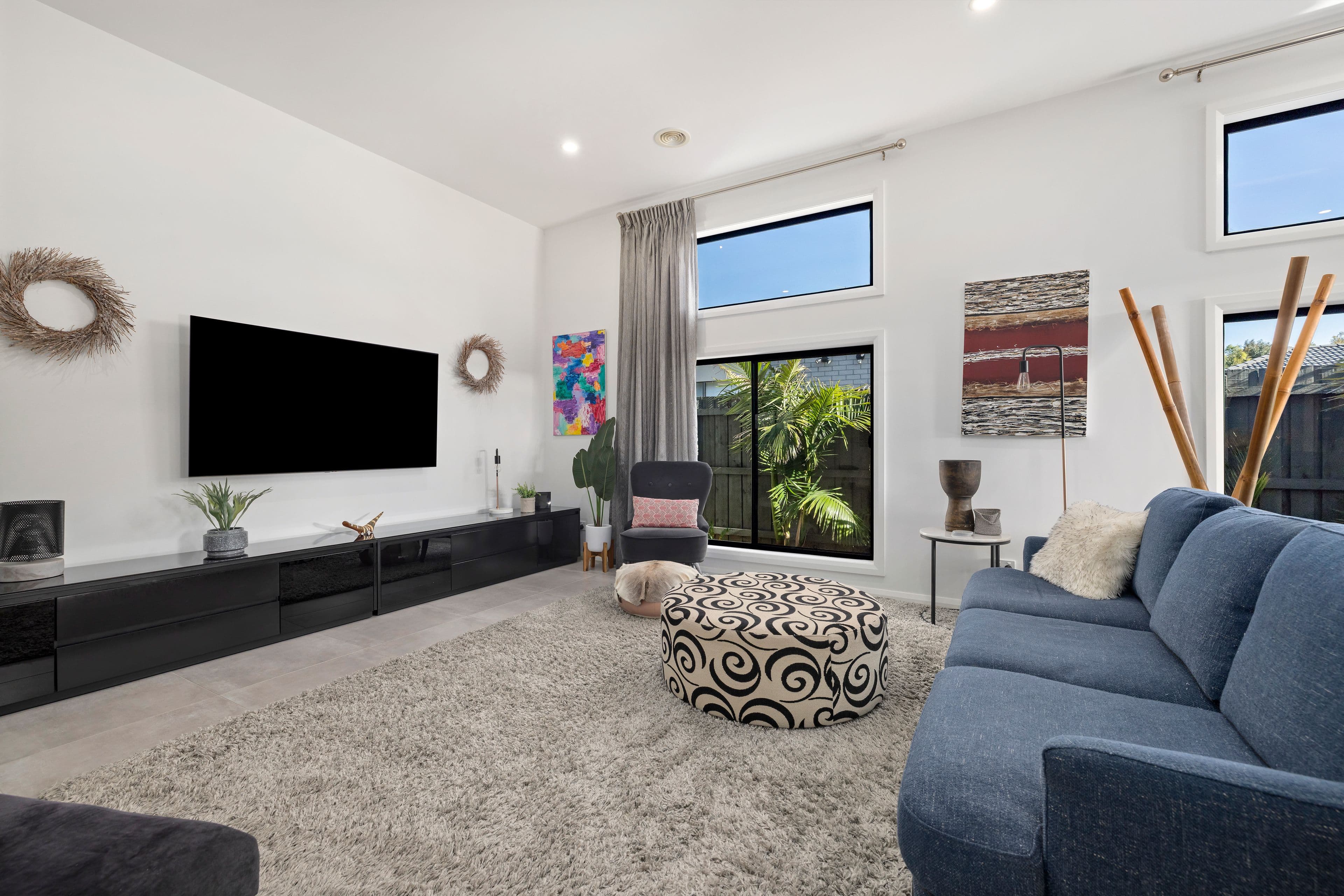 32 Canterbury Drive, Bacchus Marsh VIC 3340, Bacchus Marsh - Thumbnail 5