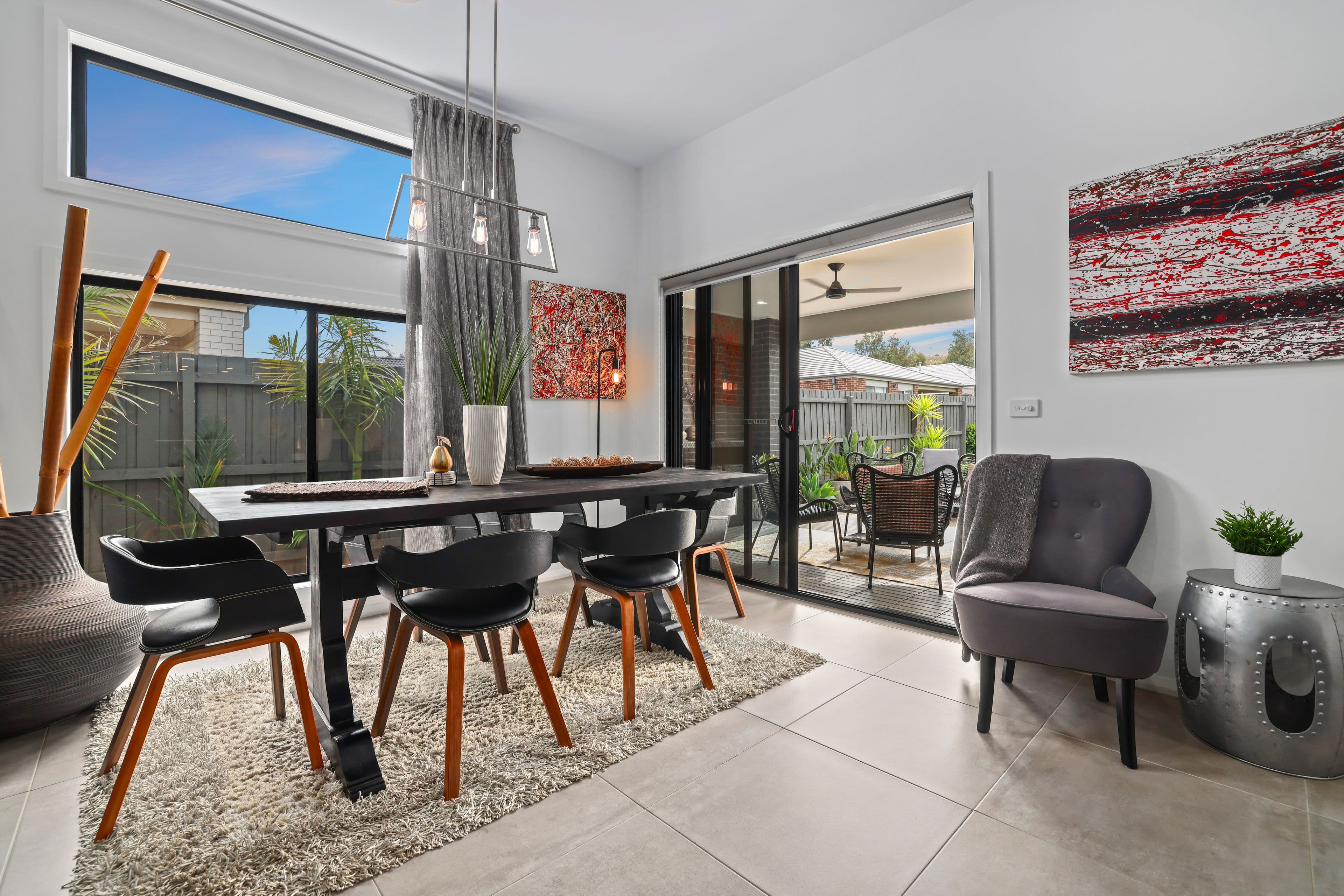 32 Canterbury Drive, Bacchus Marsh VIC 3340, Bacchus Marsh - Thumbnail 6
