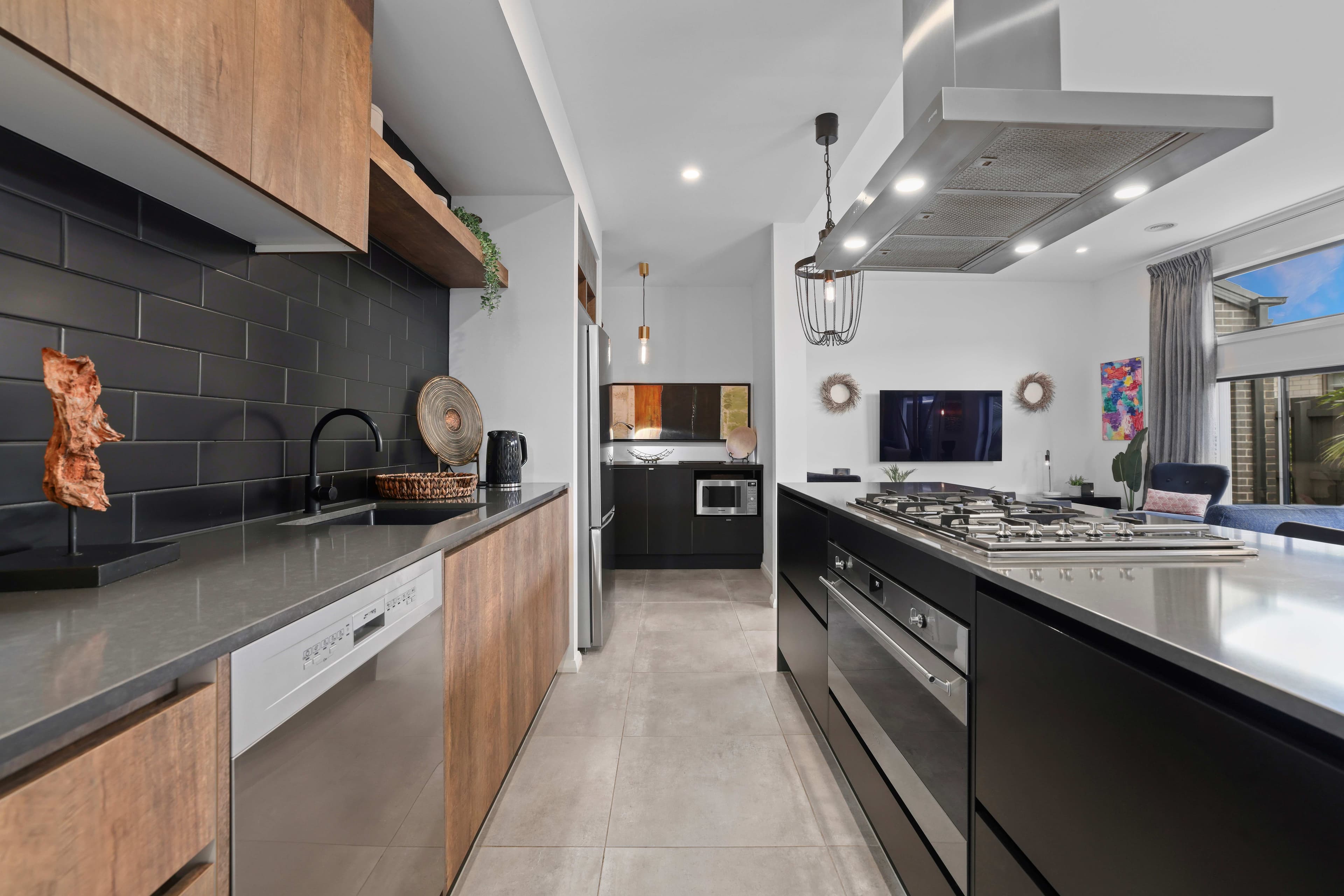 32 Canterbury Drive, Bacchus Marsh VIC 3340, Bacchus Marsh - Thumbnail 8