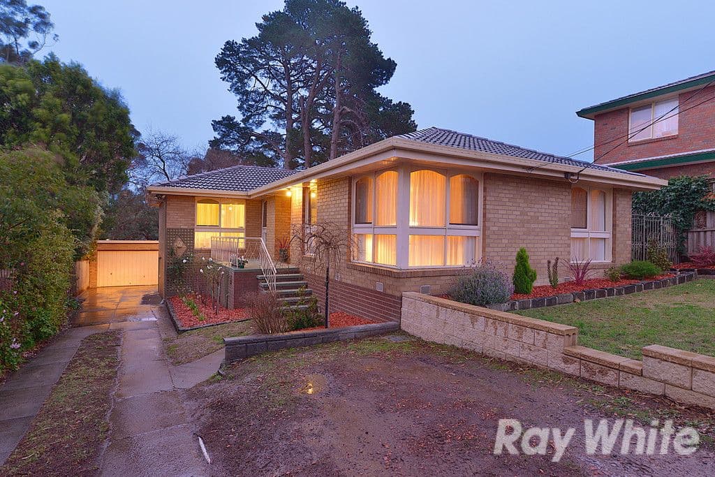 2 Stradella Avenue, Vermont South VIC 3133, Vermont South - Image 1