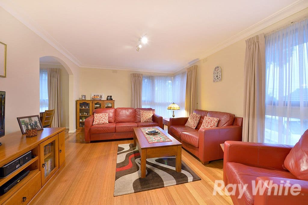 2 Stradella Avenue, Vermont South VIC 3133, Vermont South - Thumbnail 2