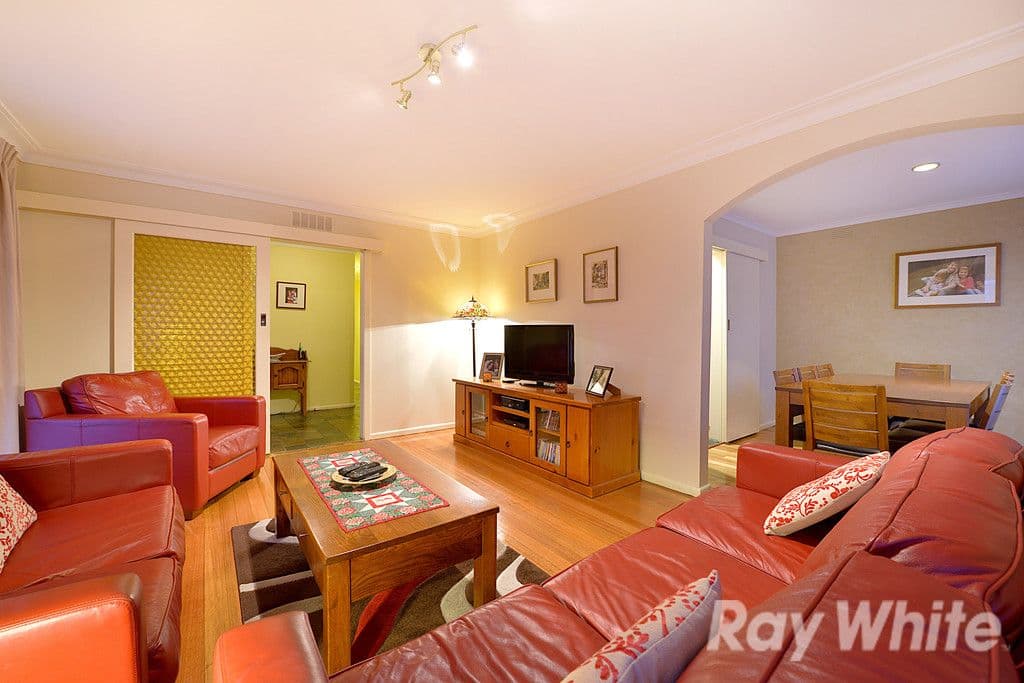 2 Stradella Avenue, Vermont South VIC 3133, Vermont South - Thumbnail 3