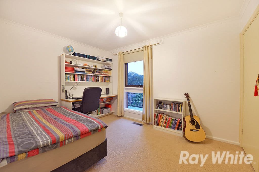 2 Stradella Avenue, Vermont South VIC 3133, Vermont South - Thumbnail 6
