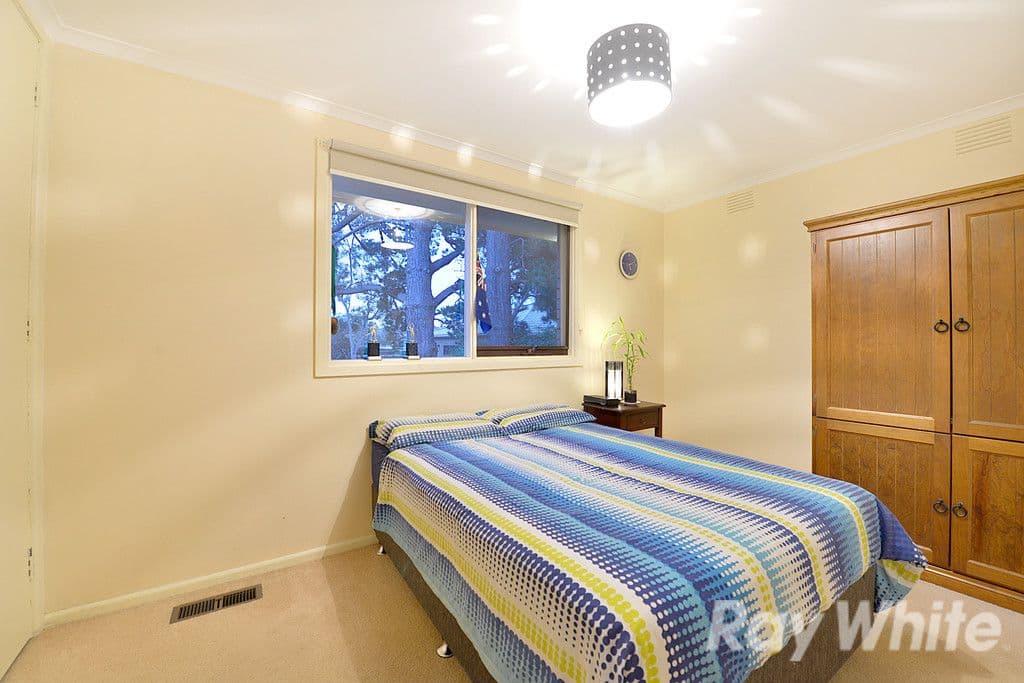 2 Stradella Avenue, Vermont South VIC 3133, Vermont South - Thumbnail 7