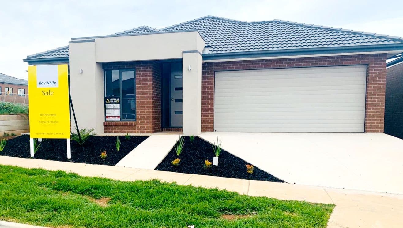 6 Bighorn Road, Truganina VIC 3029, Truganina - Image 1