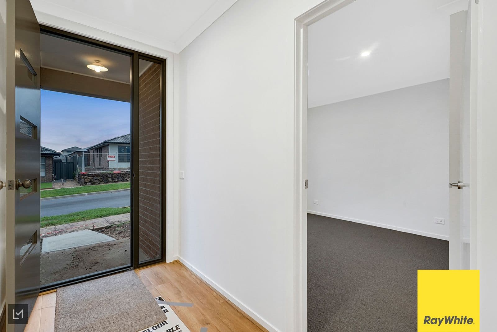 6 Bighorn Road, Truganina VIC 3029, Truganina - Thumbnail 4