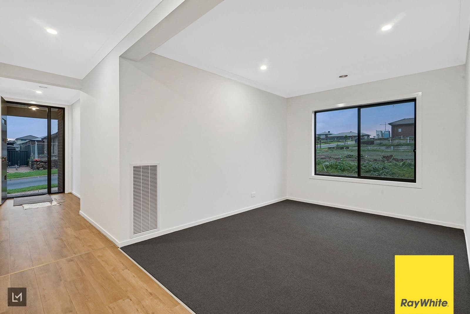 6 Bighorn Road, Truganina VIC 3029, Truganina - Thumbnail 5