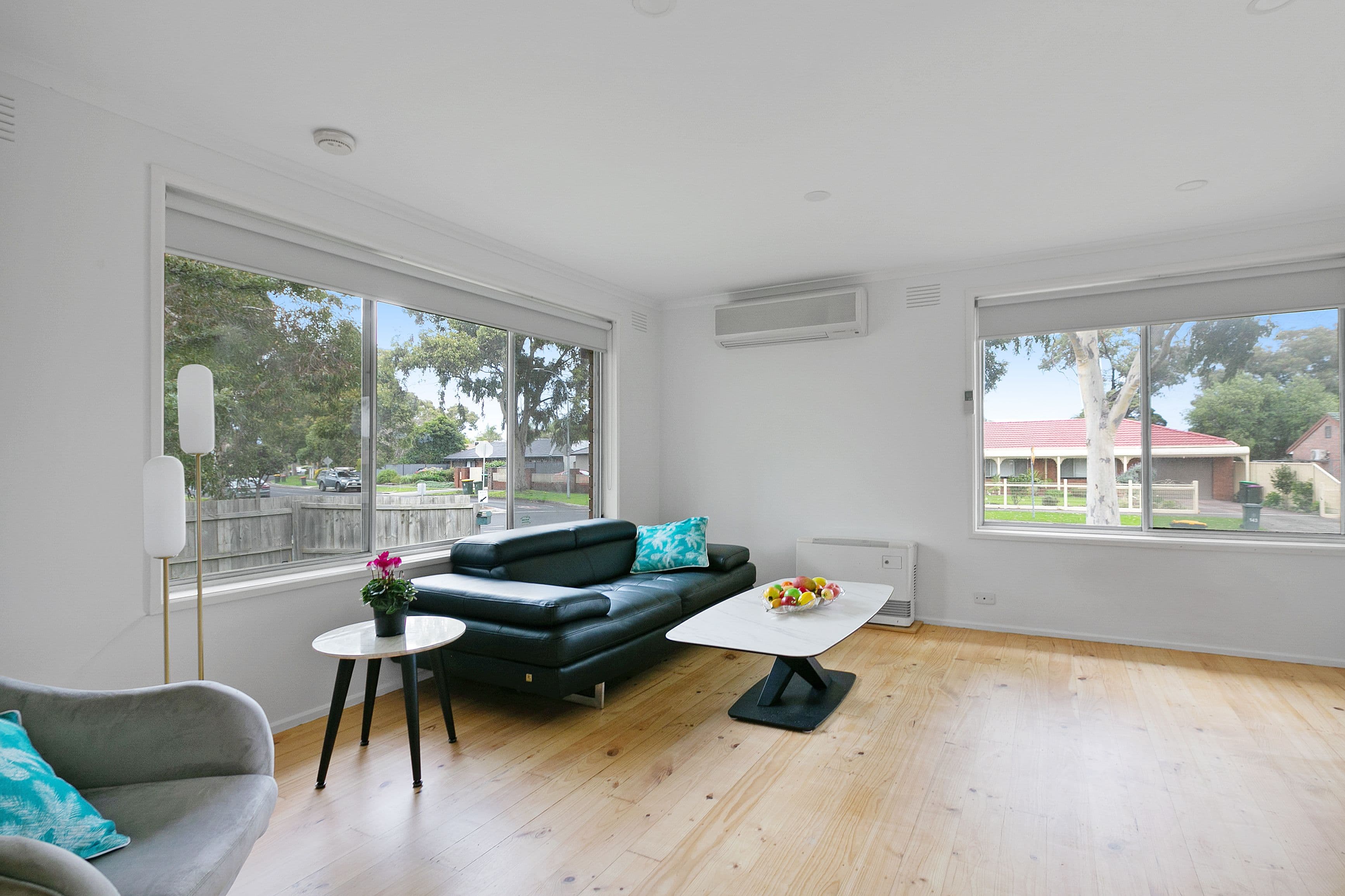 172 Mill Park Drive, Mill Park VIC 3082, Mill Park - Thumbnail 2