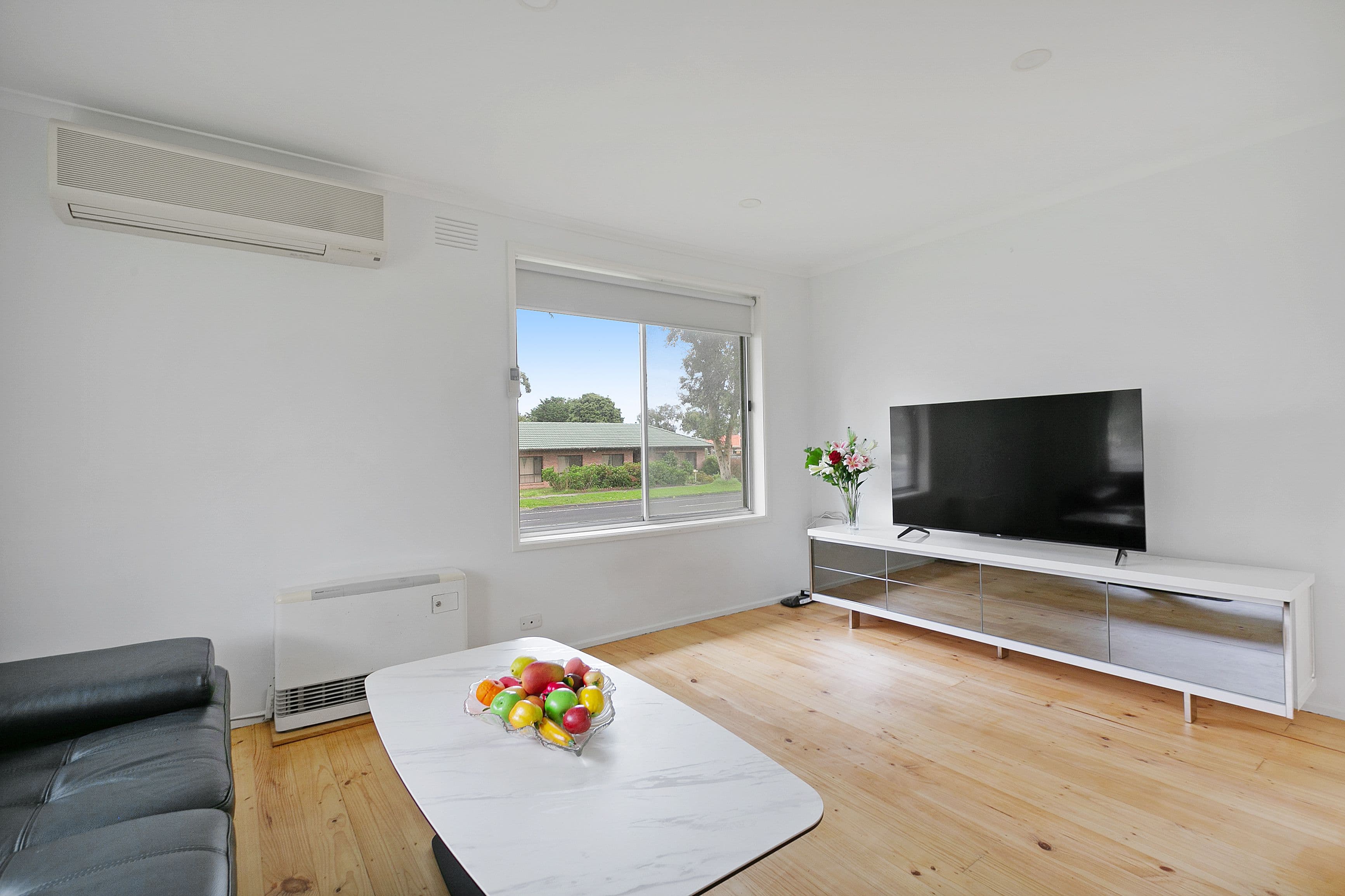 172 Mill Park Drive, Mill Park VIC 3082, Mill Park - Thumbnail 3