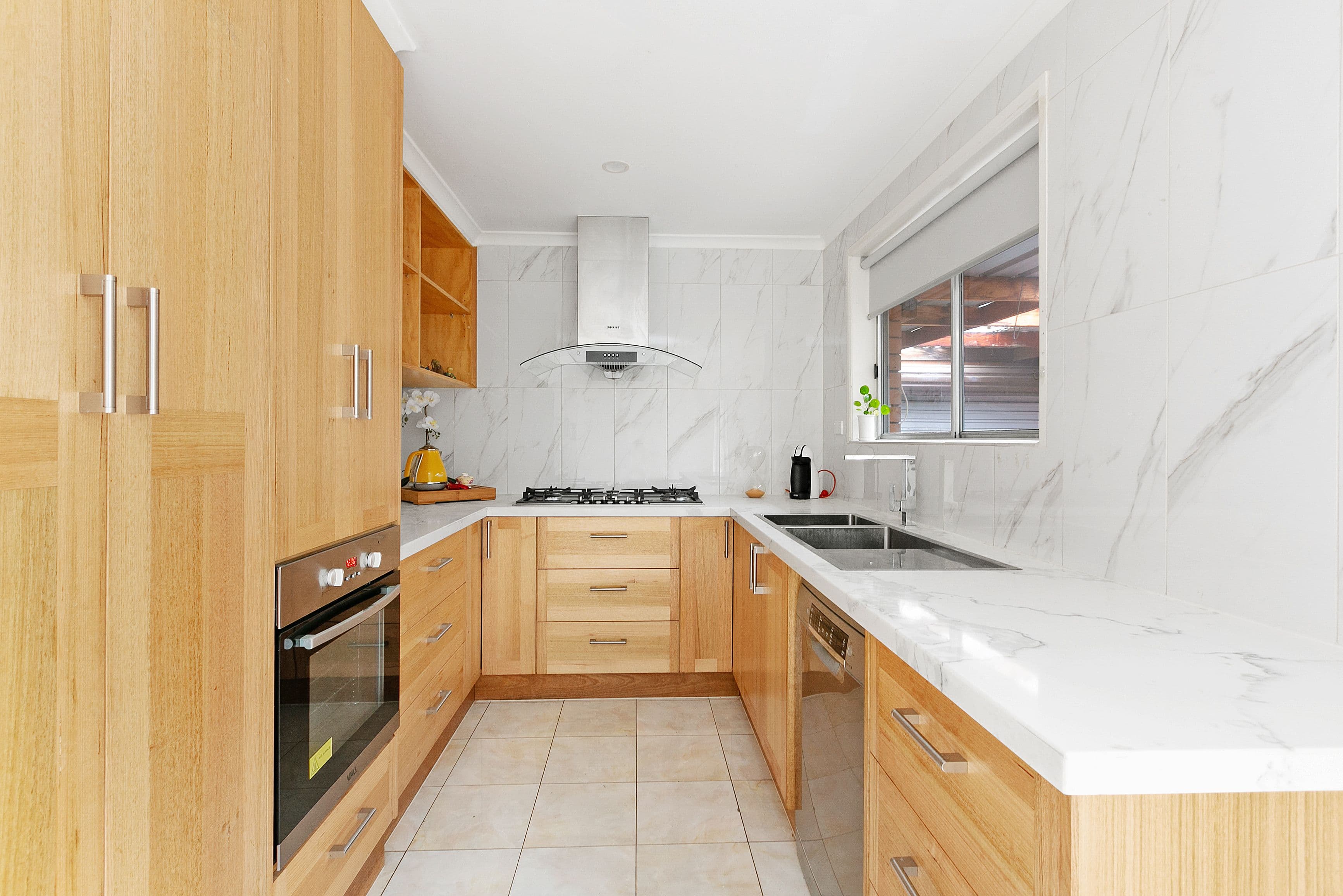 172 Mill Park Drive, Mill Park VIC 3082, Mill Park - Thumbnail 4