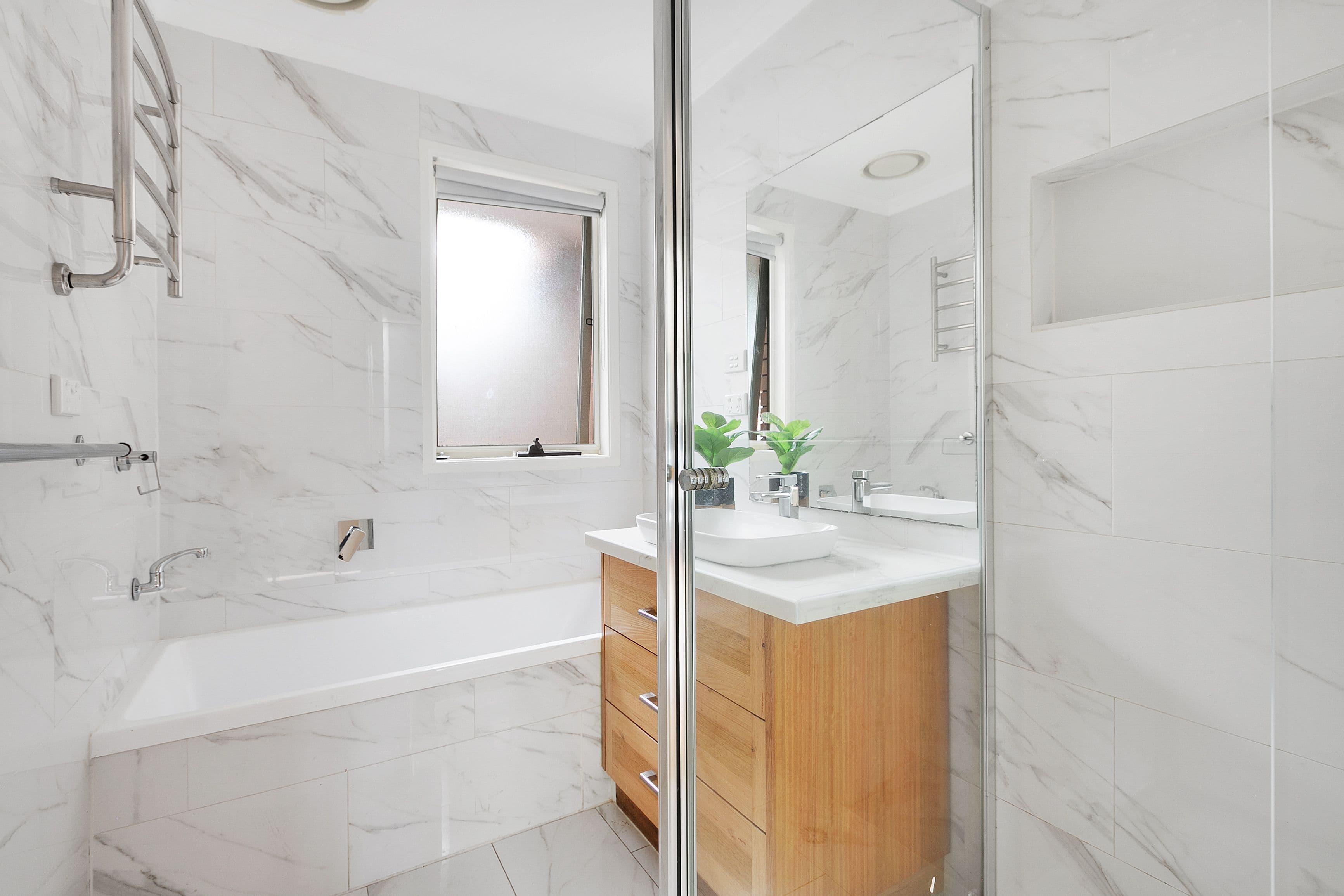 172 Mill Park Drive, Mill Park VIC 3082, Mill Park - Thumbnail 5