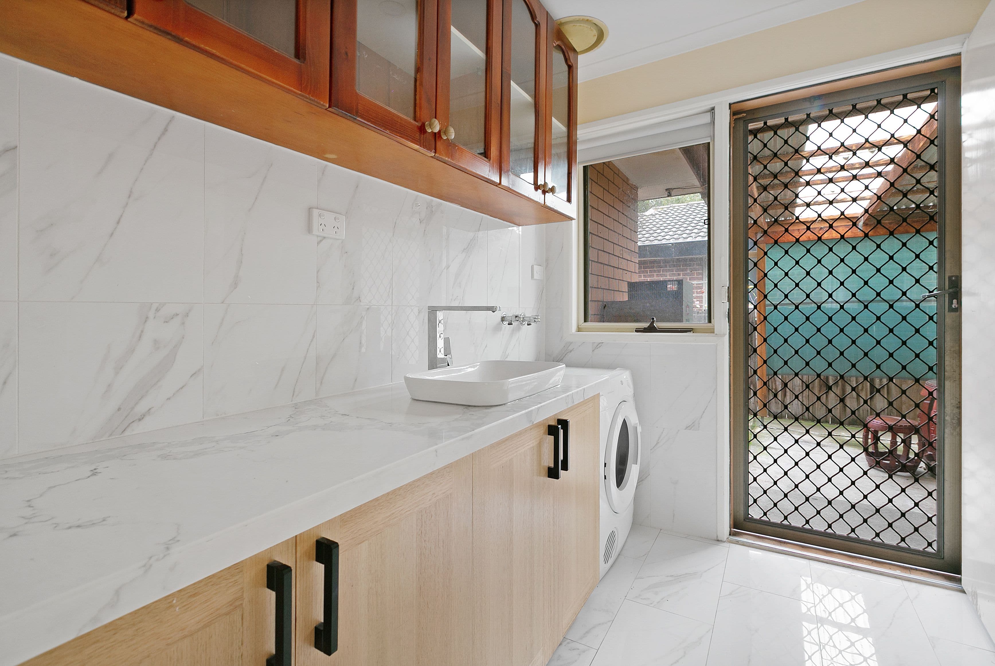 172 Mill Park Drive, Mill Park VIC 3082, Mill Park - Thumbnail 6