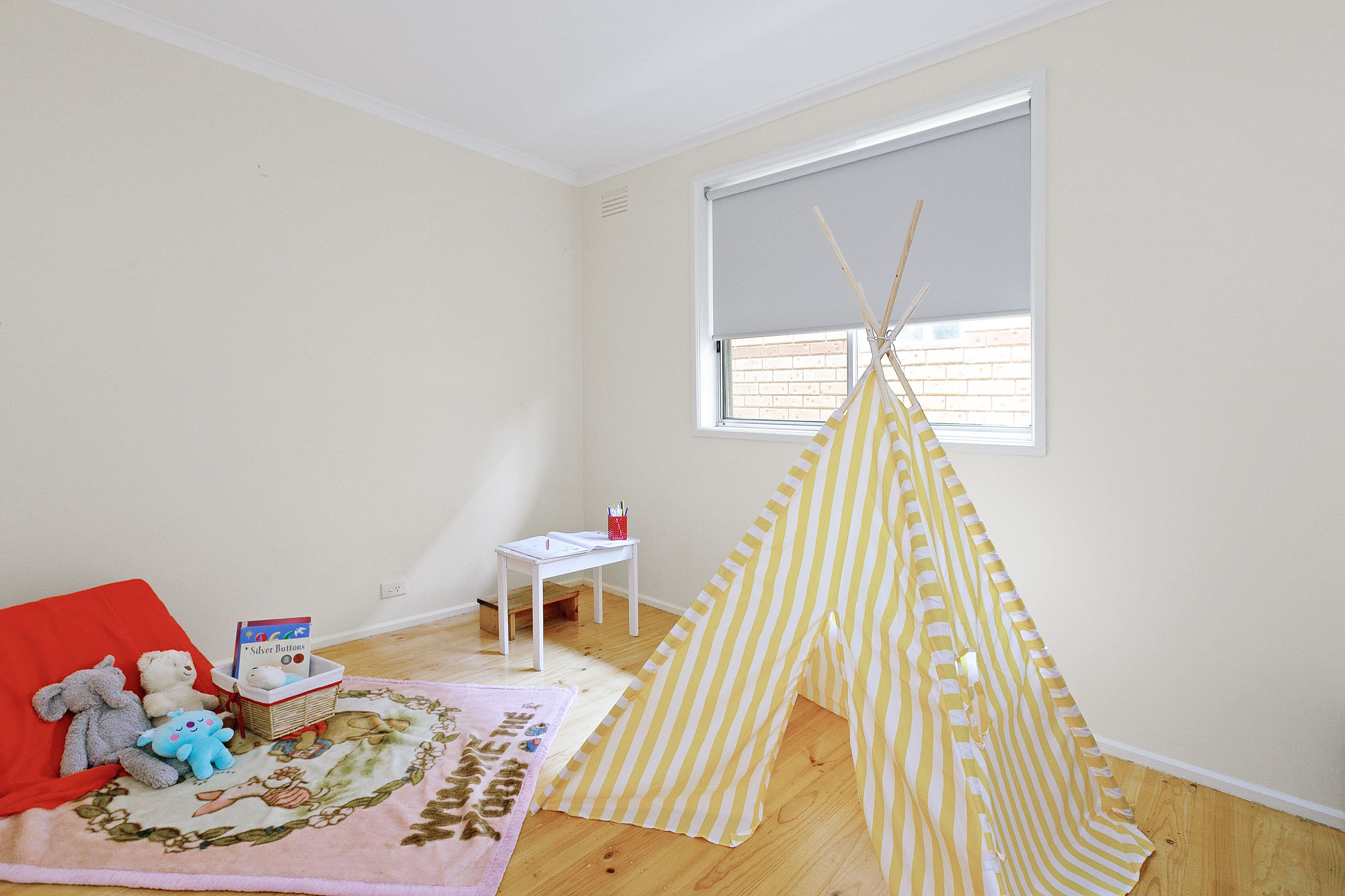 172 Mill Park Drive, Mill Park VIC 3082, Mill Park - Thumbnail 7