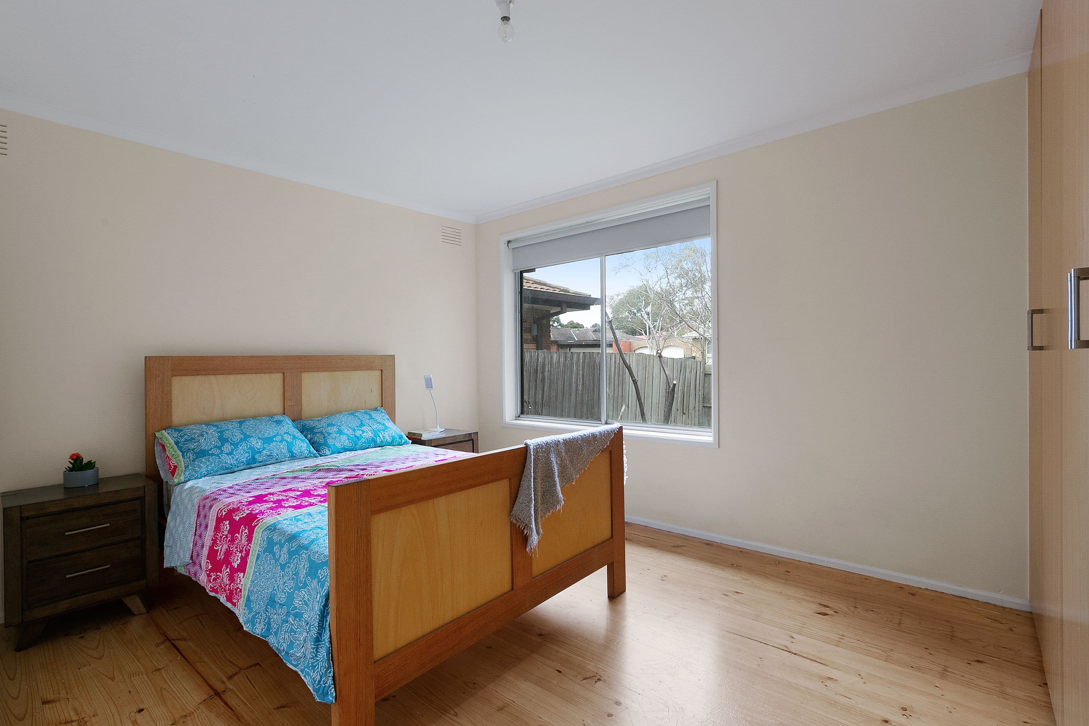 172 Mill Park Drive, Mill Park VIC 3082, Mill Park - Thumbnail 8