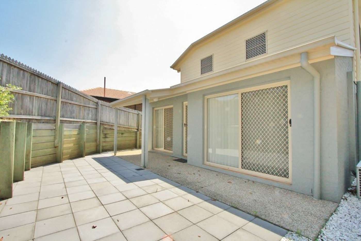 29 Oatland Crescent, Holland Park West QLD 4121, Holland Park West - Image 1