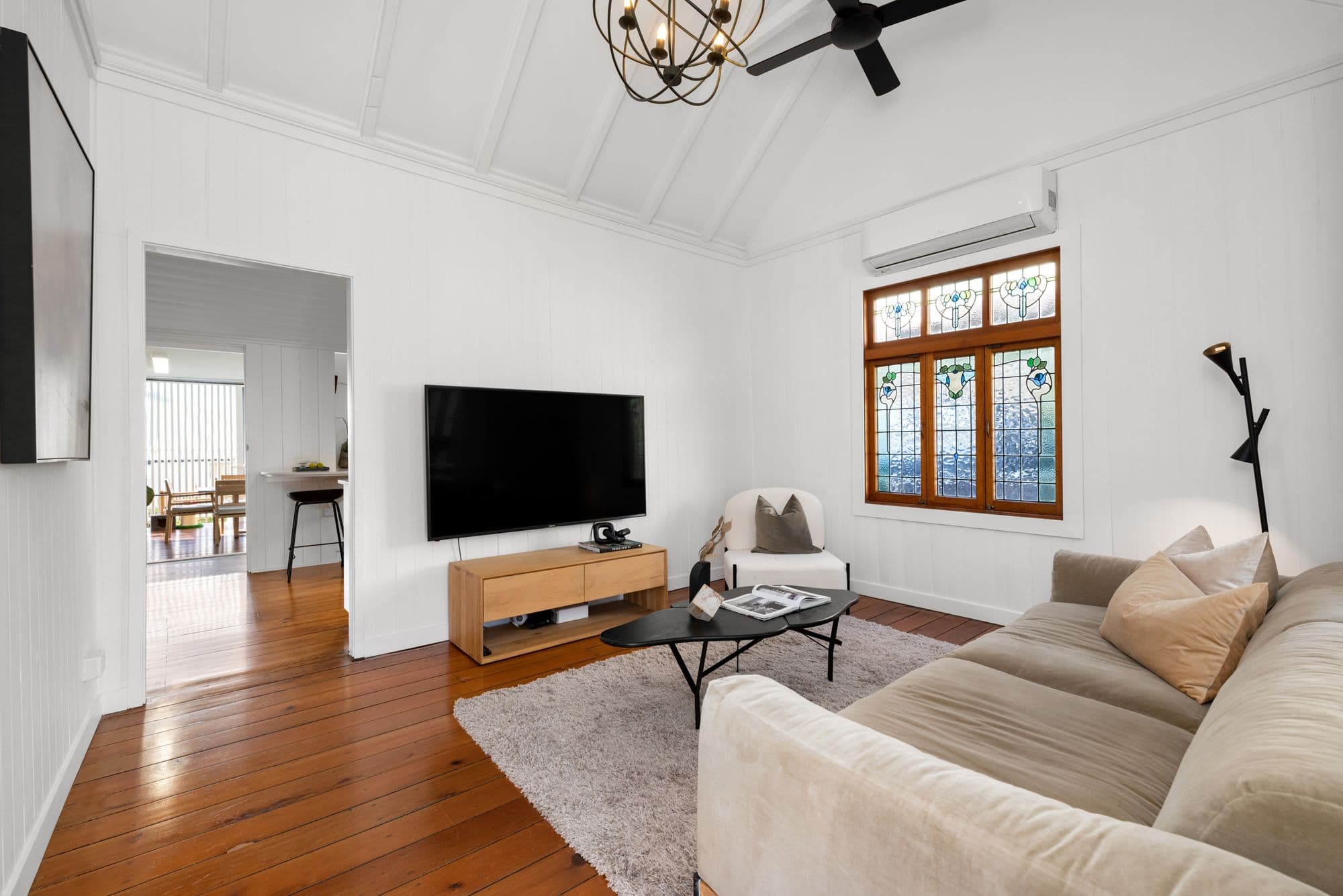 42 Vale Street, Kelvin Grove QLD 4059, Kelvin Grove - Thumbnail 3