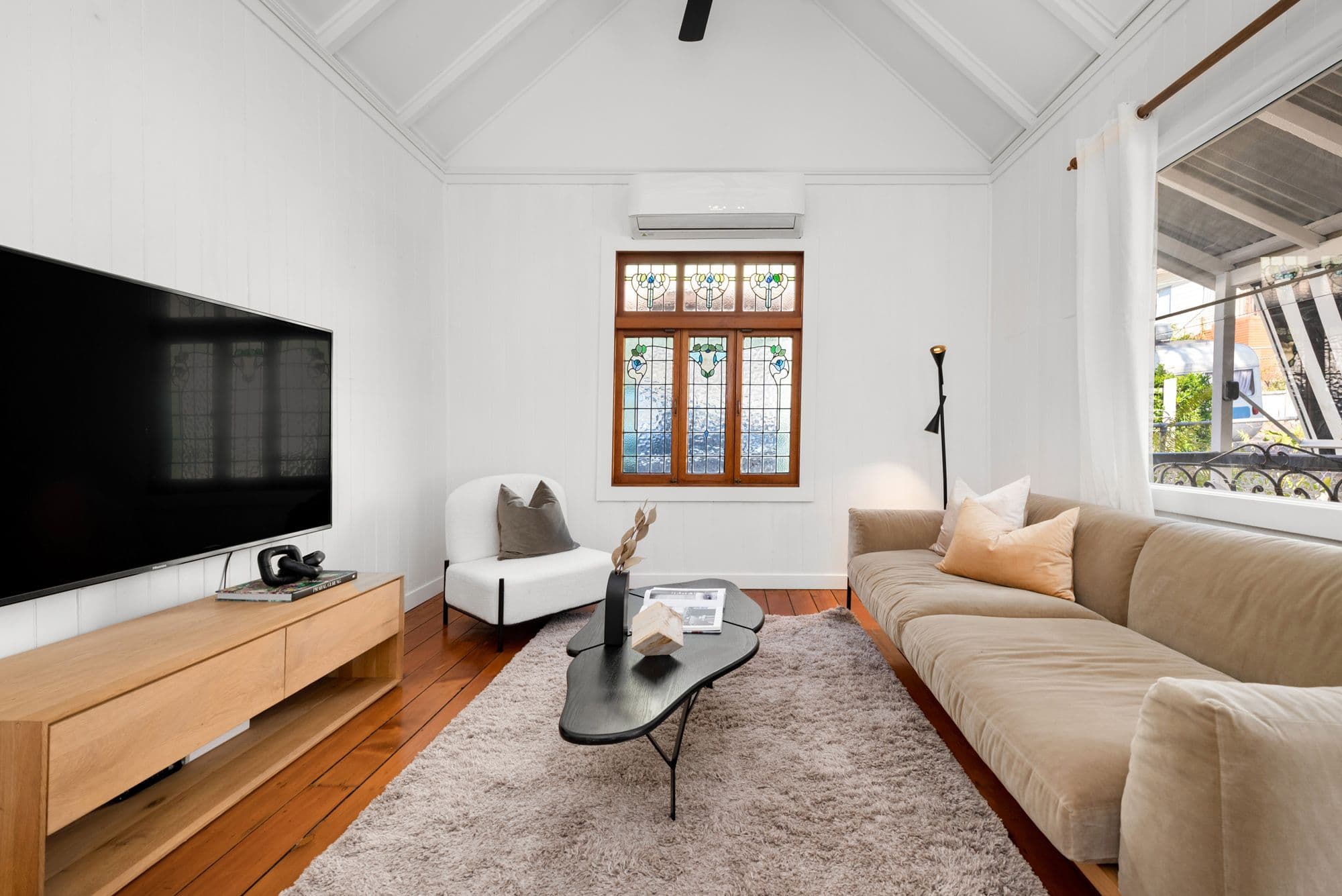 42 Vale Street, Kelvin Grove QLD 4059, Kelvin Grove - Thumbnail 4