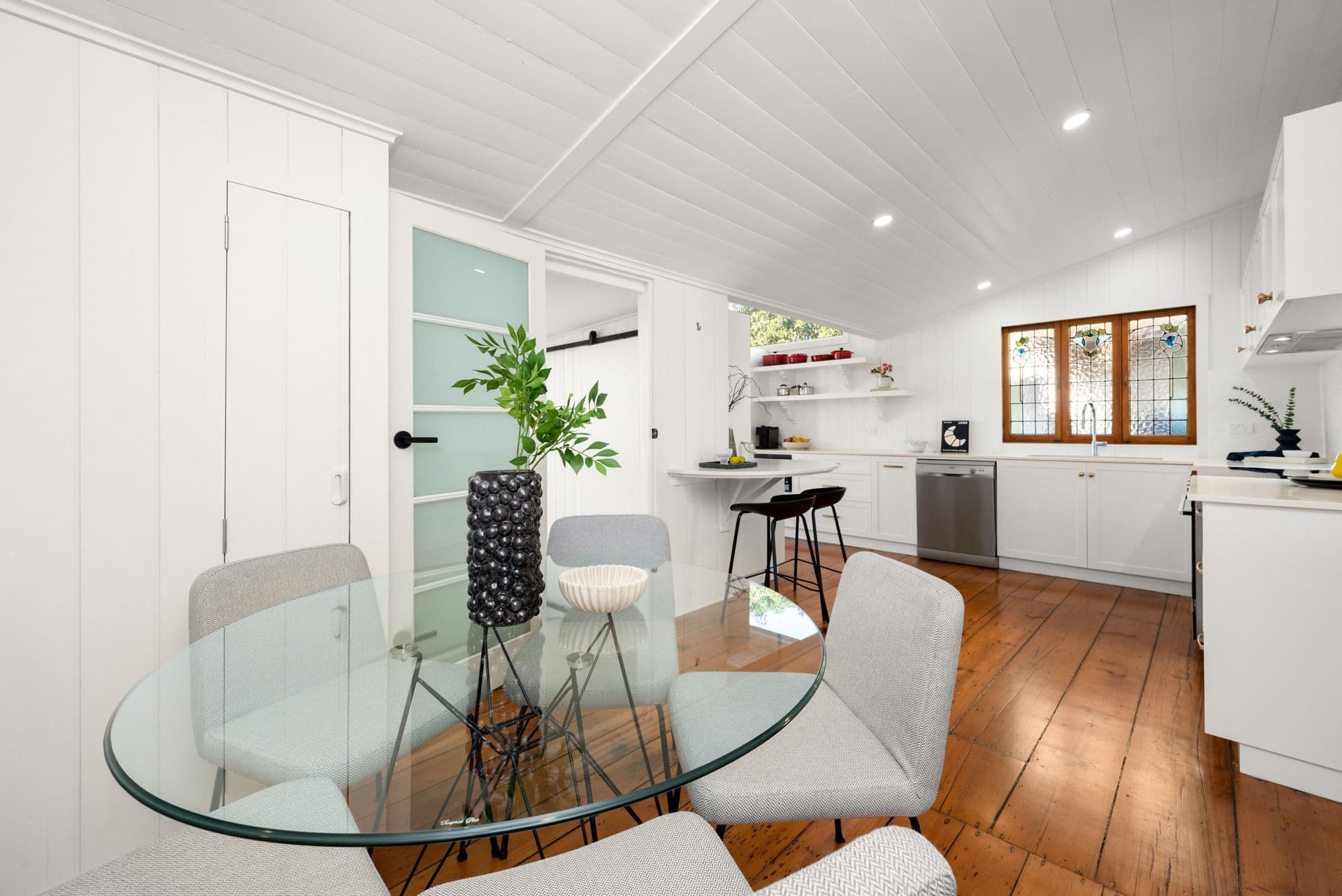 42 Vale Street, Kelvin Grove QLD 4059, Kelvin Grove - Thumbnail 5