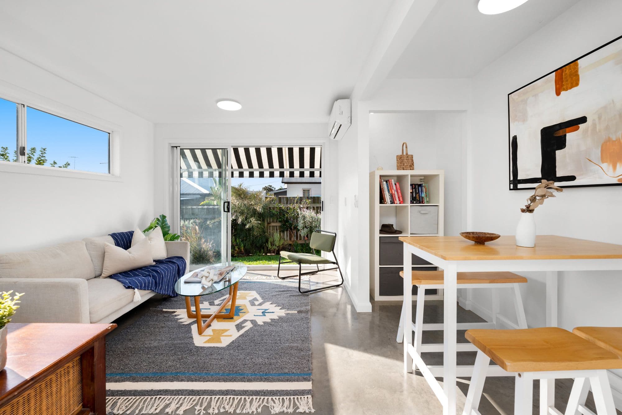 42 Vale Street, Kelvin Grove QLD 4059, Kelvin Grove - Thumbnail 6