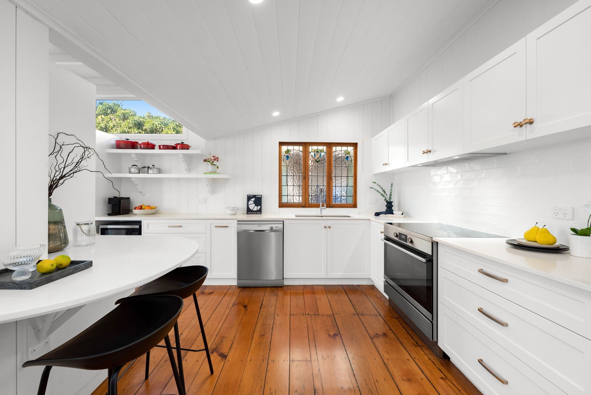 42 Vale Street, Kelvin Grove QLD 4059, Kelvin Grove - Thumbnail 7