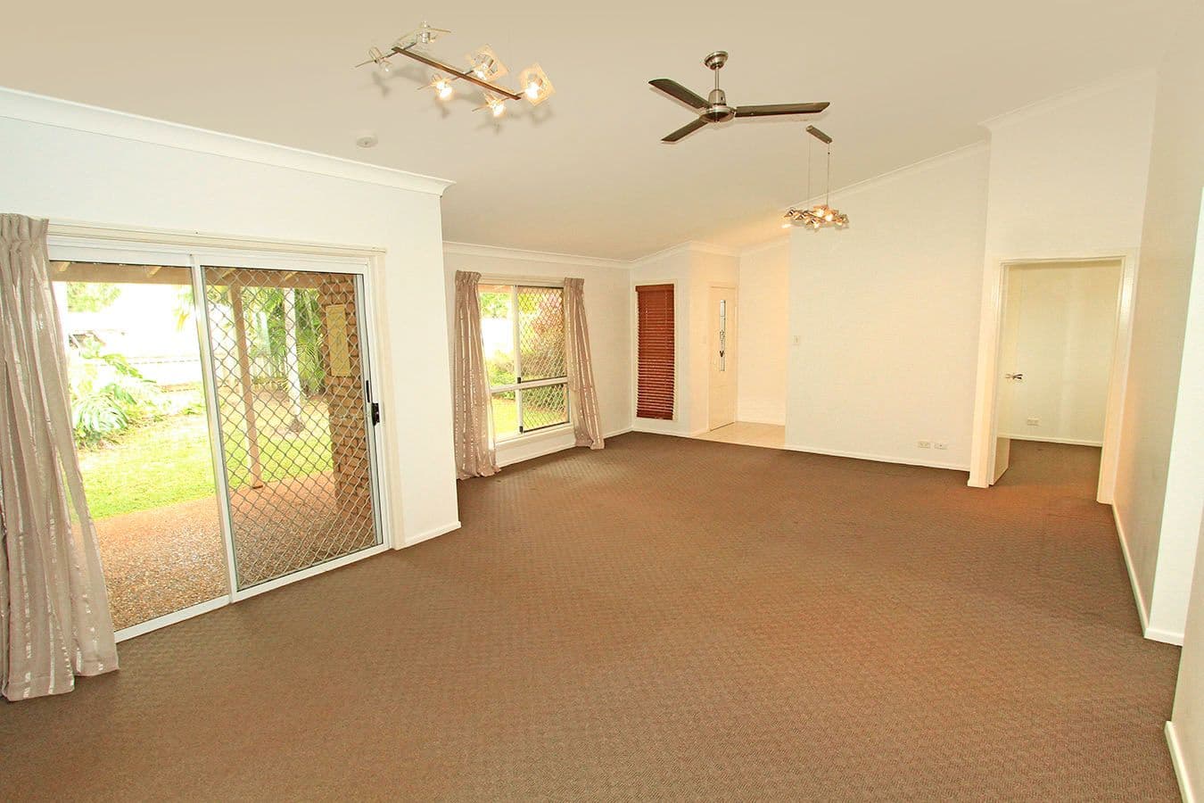 3 Capricornia Drive, TARANGANBA QLD 4703, Taranganba - Thumbnail 5