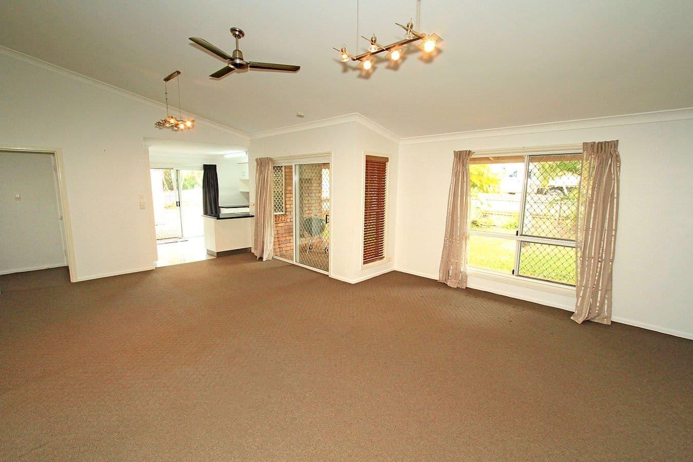 3 Capricornia Drive, TARANGANBA QLD 4703, Taranganba - Thumbnail 6