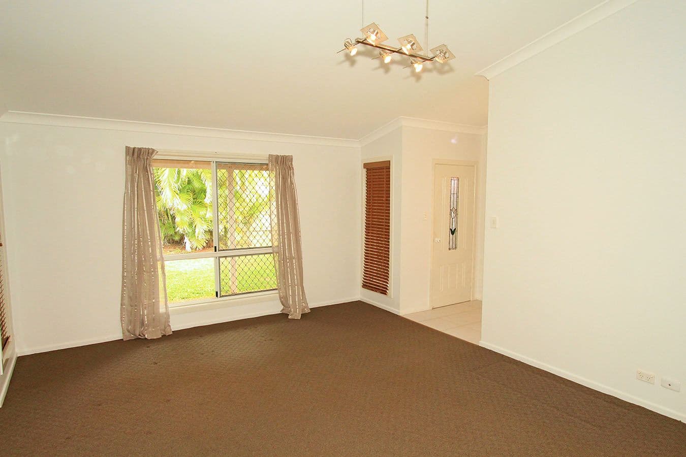 3 Capricornia Drive, TARANGANBA QLD 4703, Taranganba - Thumbnail 8