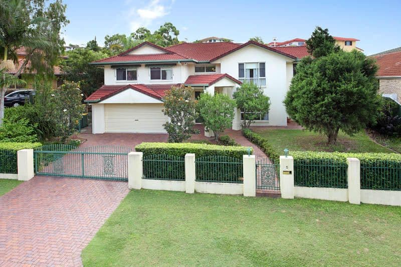 5 Nellings Place, ASPLEY QLD 4034, Aspley - Image 1