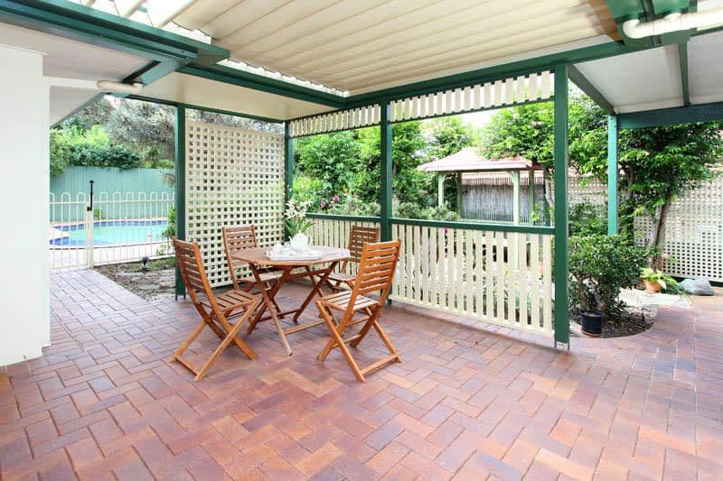 5 Nellings Place, ASPLEY QLD 4034, Aspley - Thumbnail 2