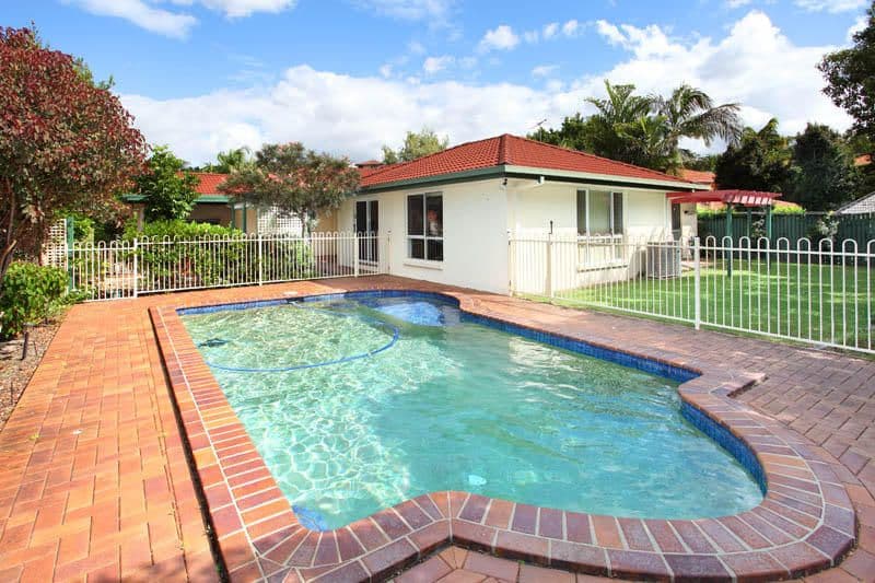 5 Nellings Place, ASPLEY QLD 4034, Aspley - Thumbnail 3