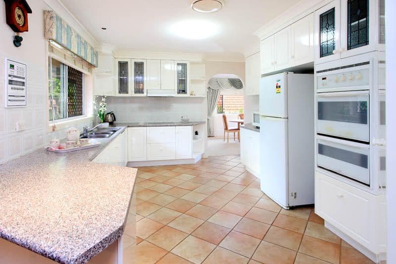 5 Nellings Place, ASPLEY QLD 4034, Aspley - Thumbnail 4
