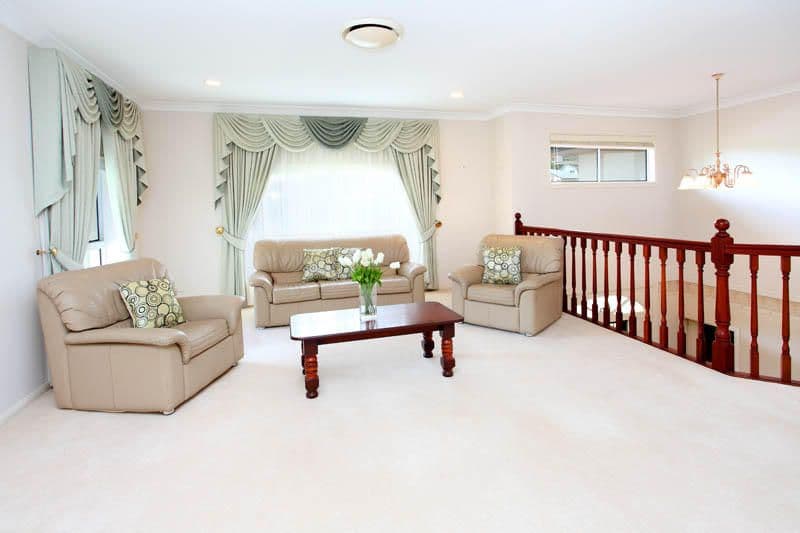 5 Nellings Place, ASPLEY QLD 4034, Aspley - Thumbnail 5