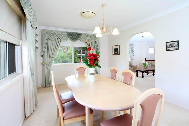 5 Nellings Place, ASPLEY QLD 4034, Aspley - Thumbnail 6