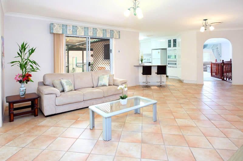 5 Nellings Place, ASPLEY QLD 4034, Aspley - Thumbnail 7