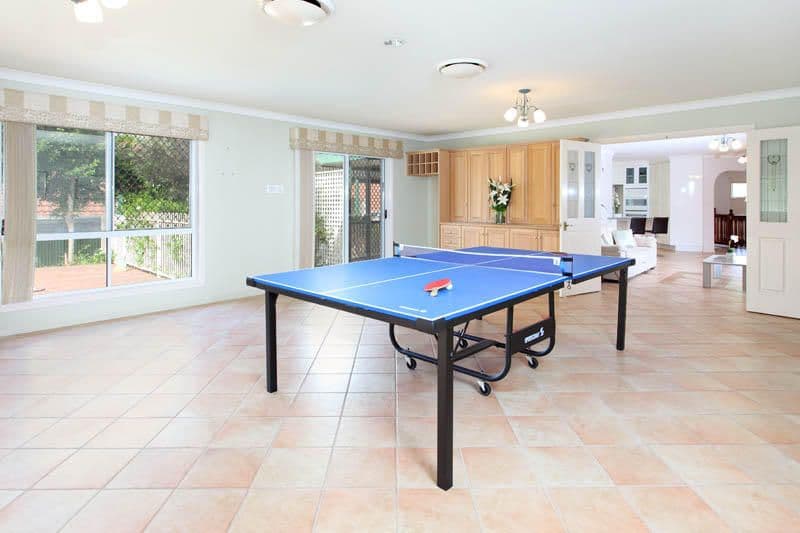 5 Nellings Place, ASPLEY QLD 4034, Aspley - Thumbnail 8
