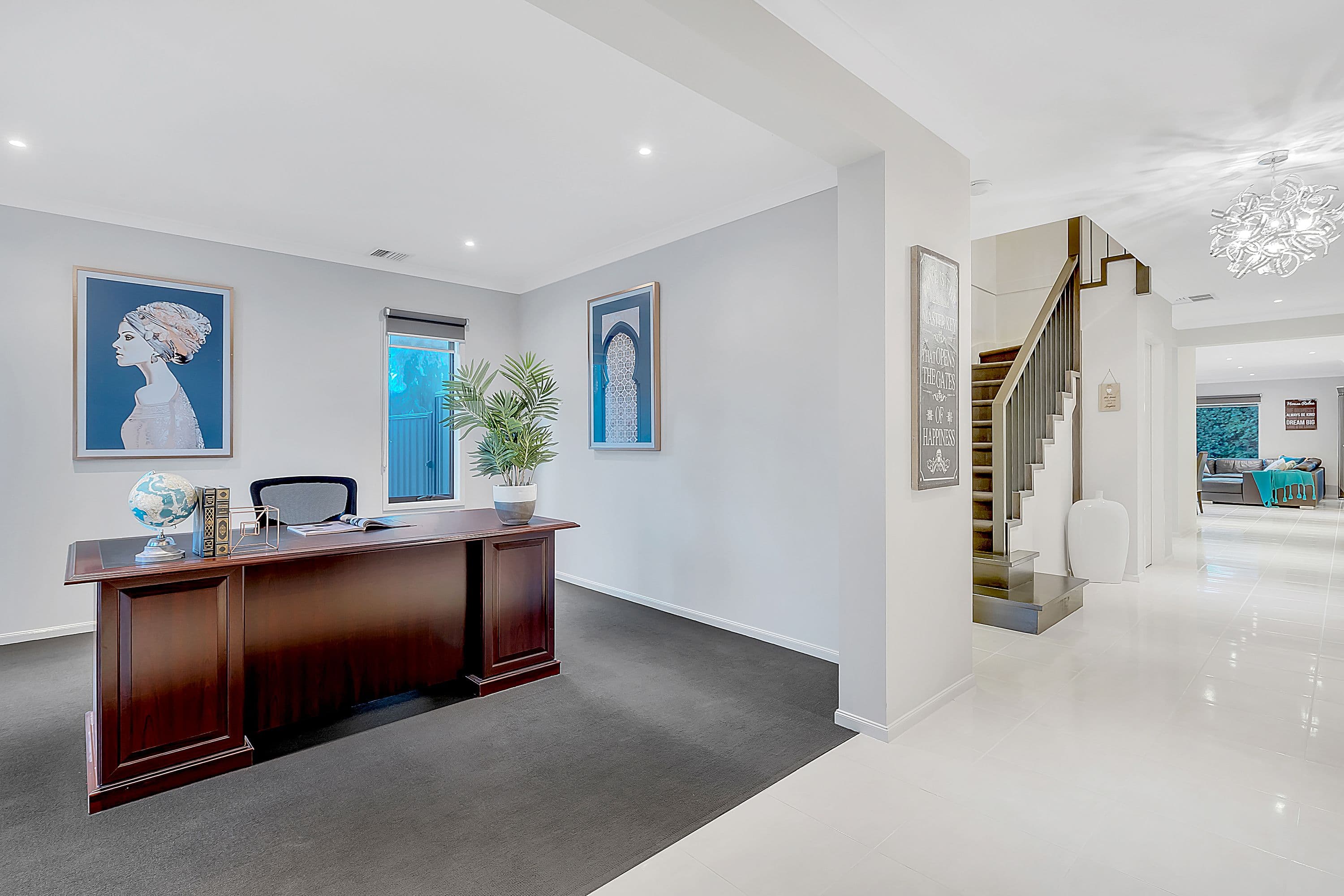 8 Gallantry Avenue, Craigieburn VIC 3064, Craigieburn - Thumbnail 3