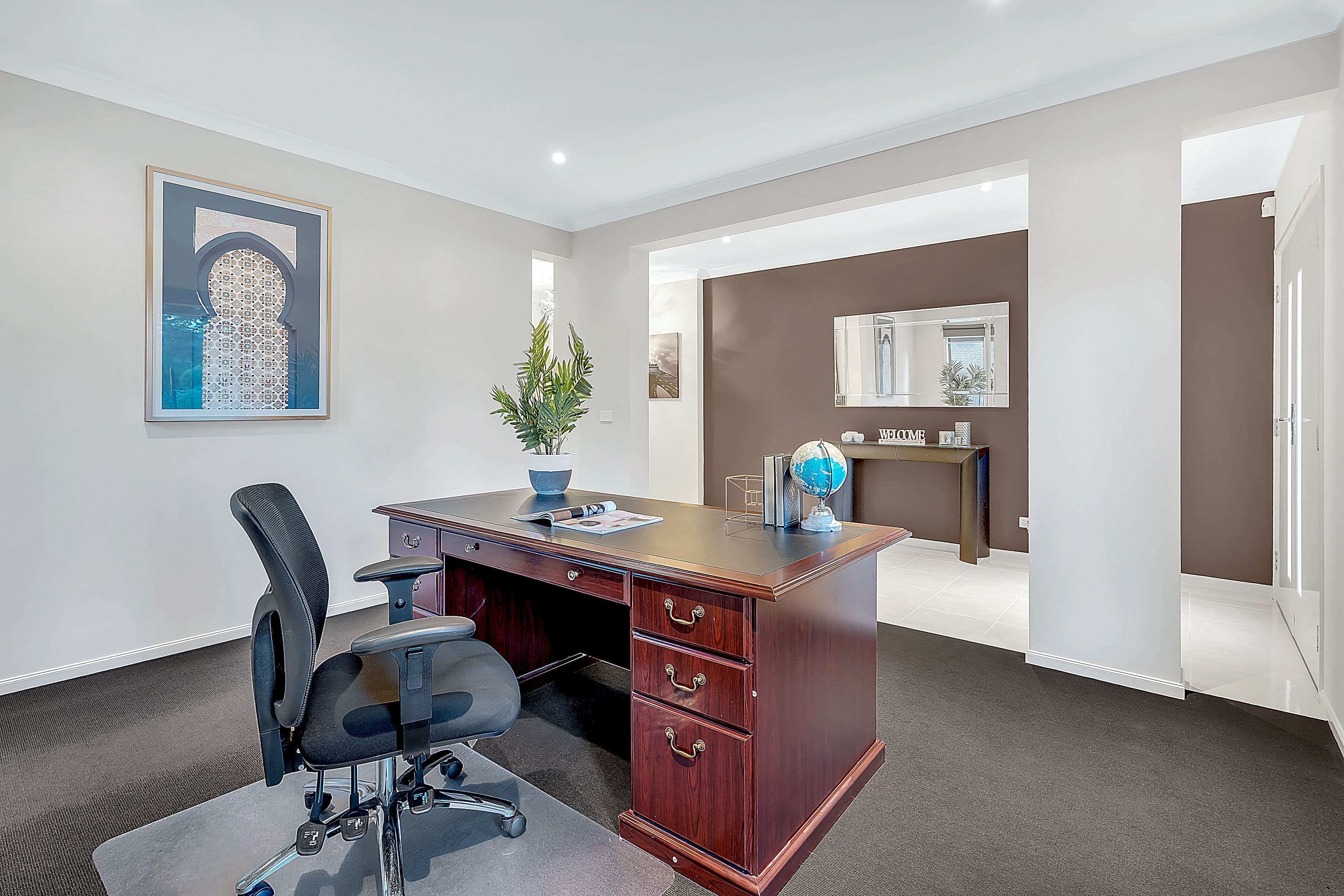 8 Gallantry Avenue, Craigieburn VIC 3064, Craigieburn - Thumbnail 4