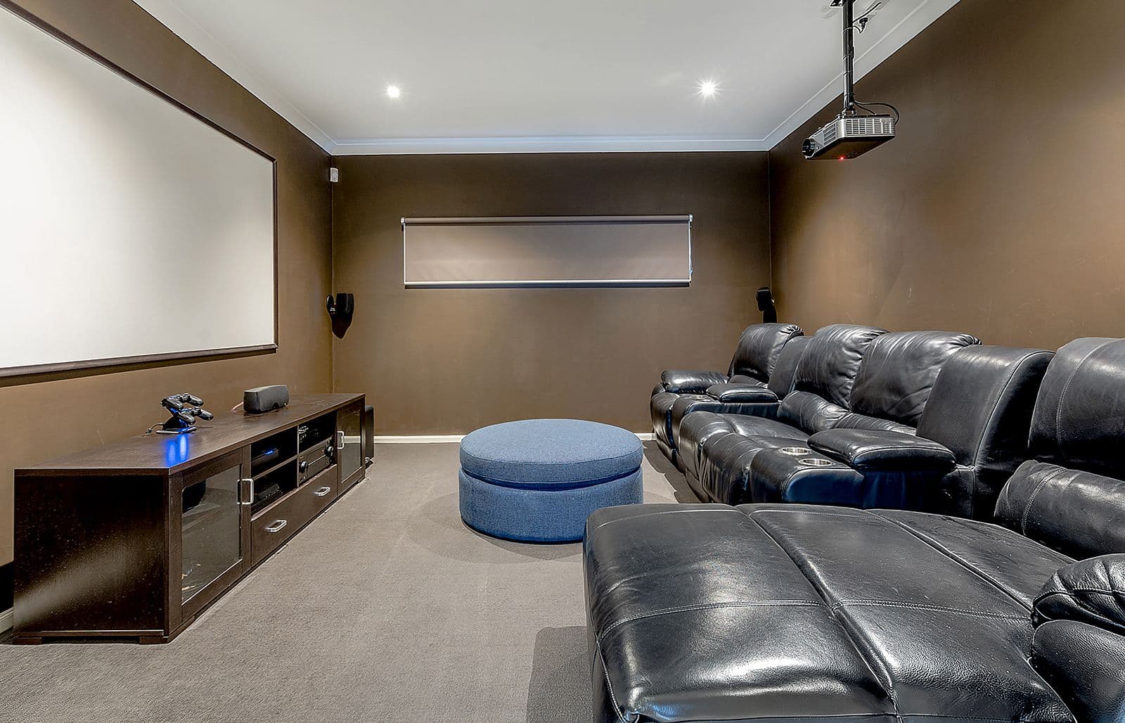 8 Gallantry Avenue, Craigieburn VIC 3064, Craigieburn - Thumbnail 5
