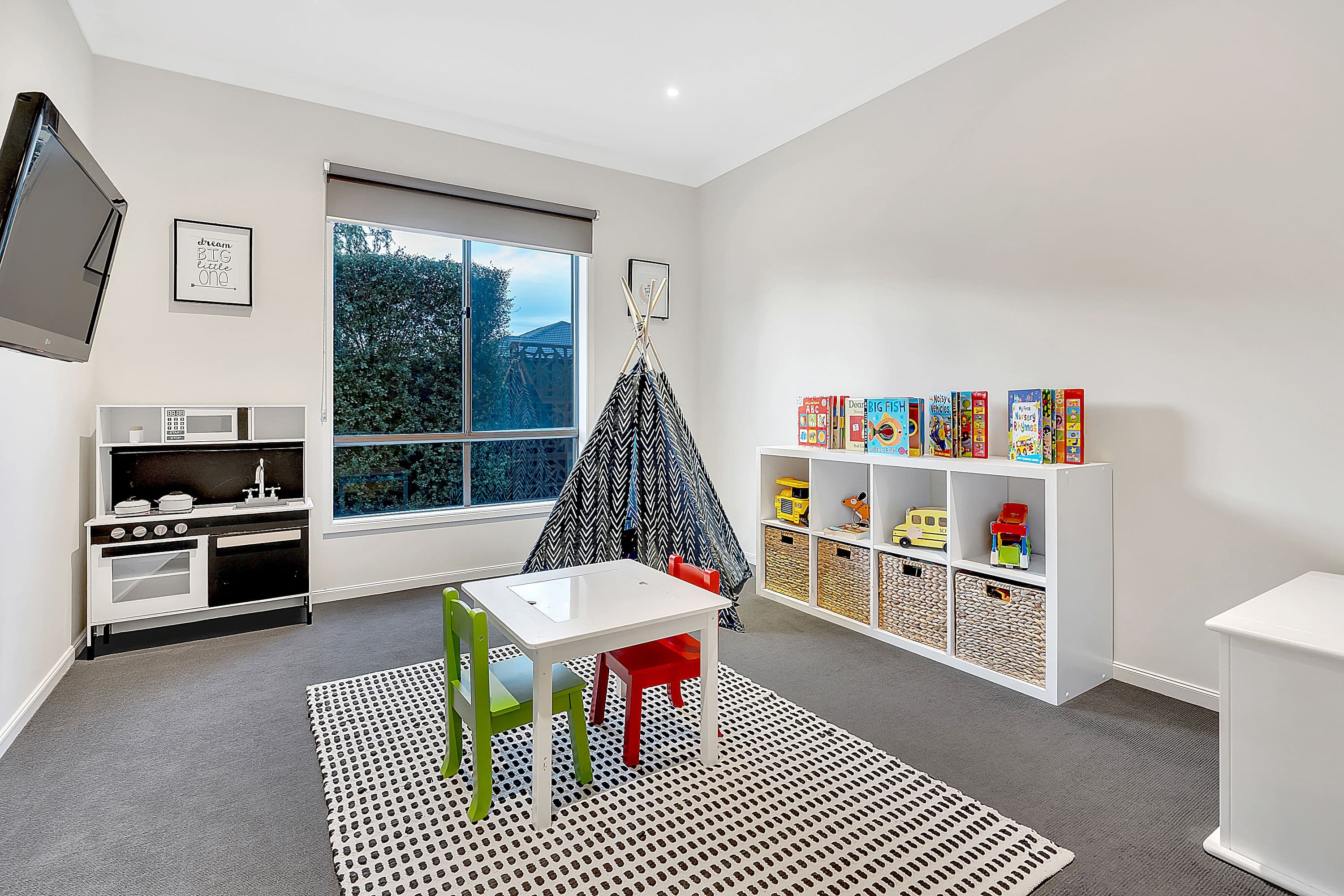 8 Gallantry Avenue, Craigieburn VIC 3064, Craigieburn - Thumbnail 7